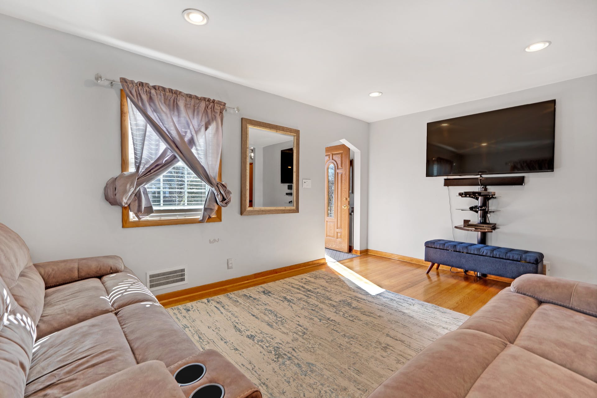 139 Hillman Dr