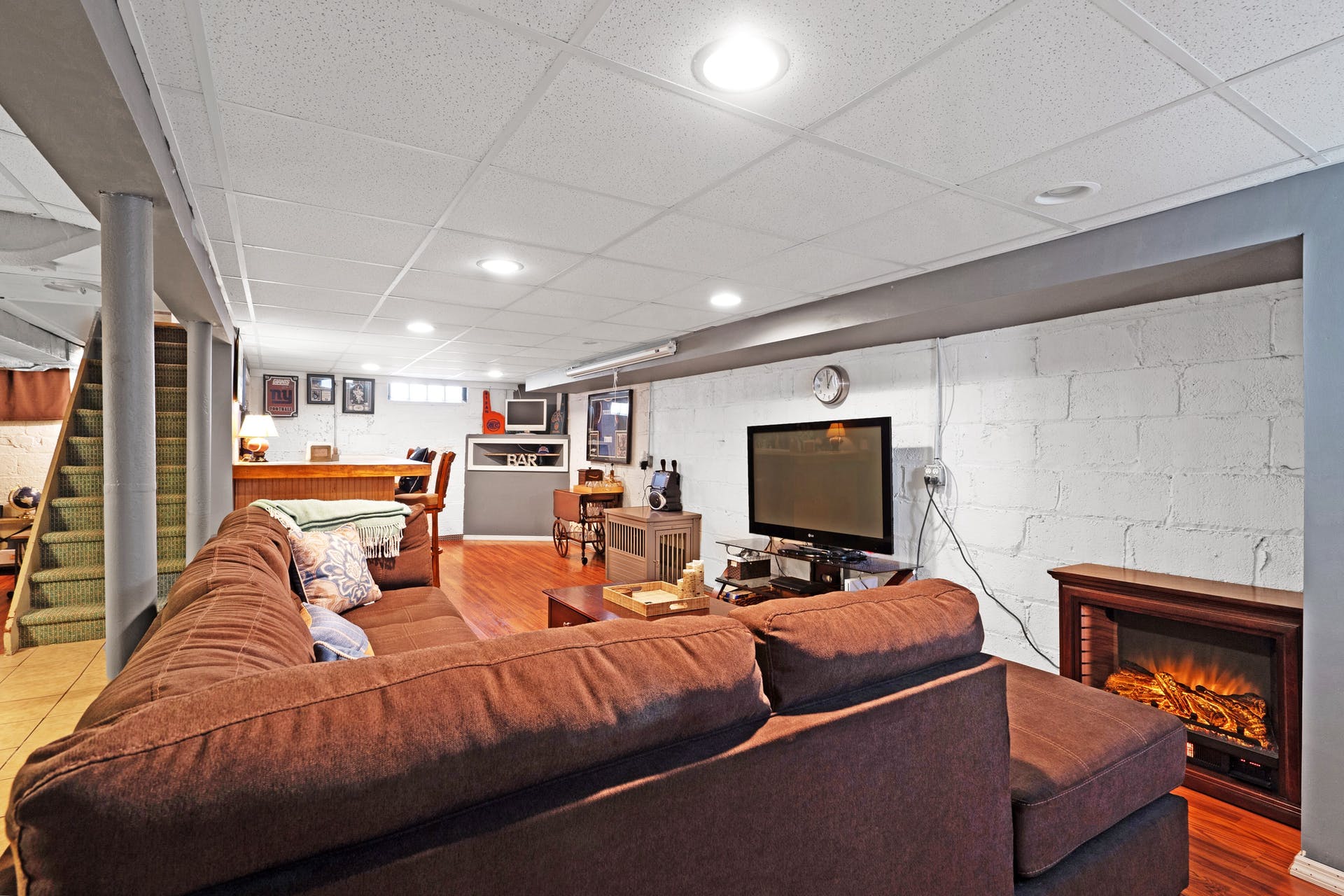 139 Hillman Dr