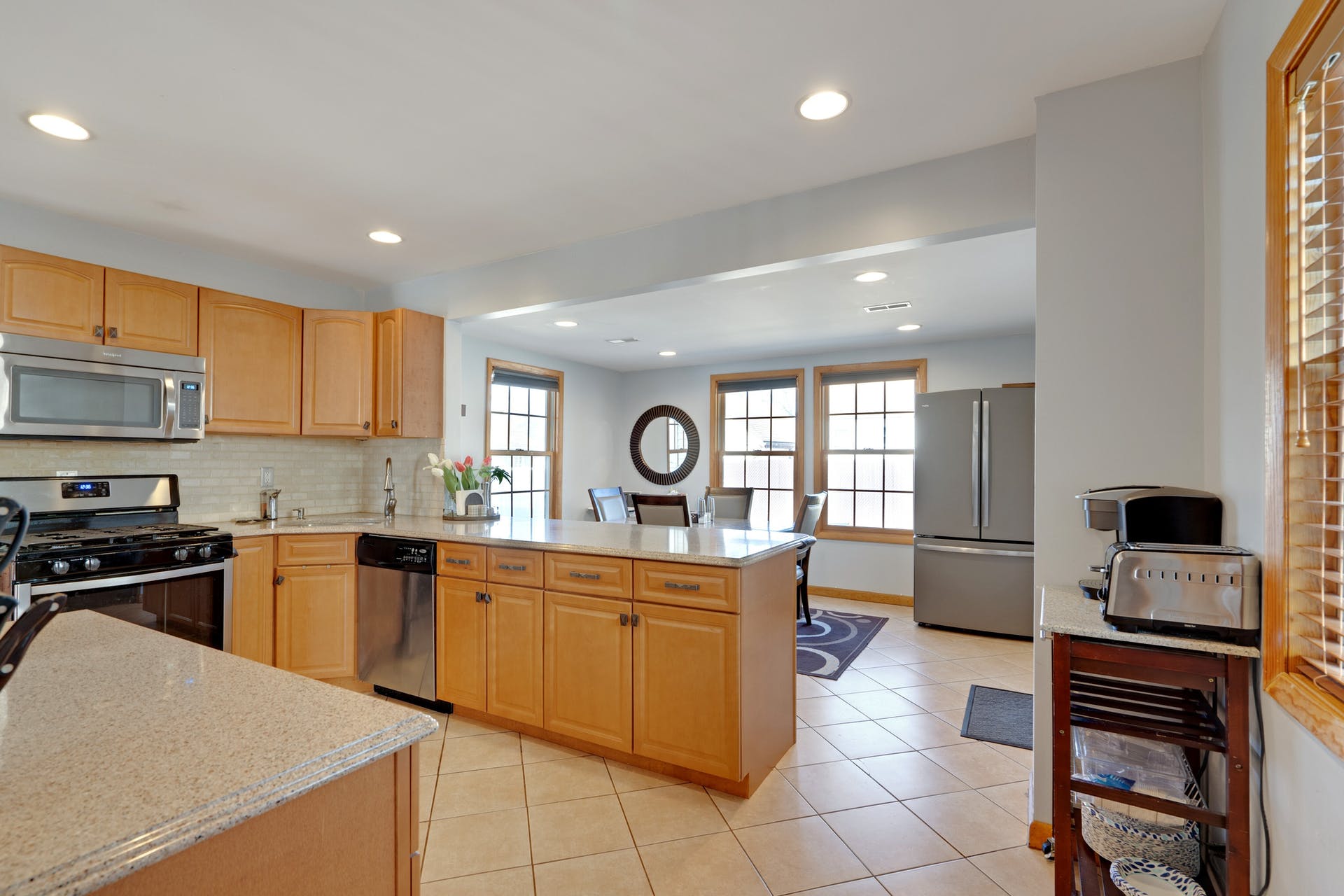 139 Hillman Dr