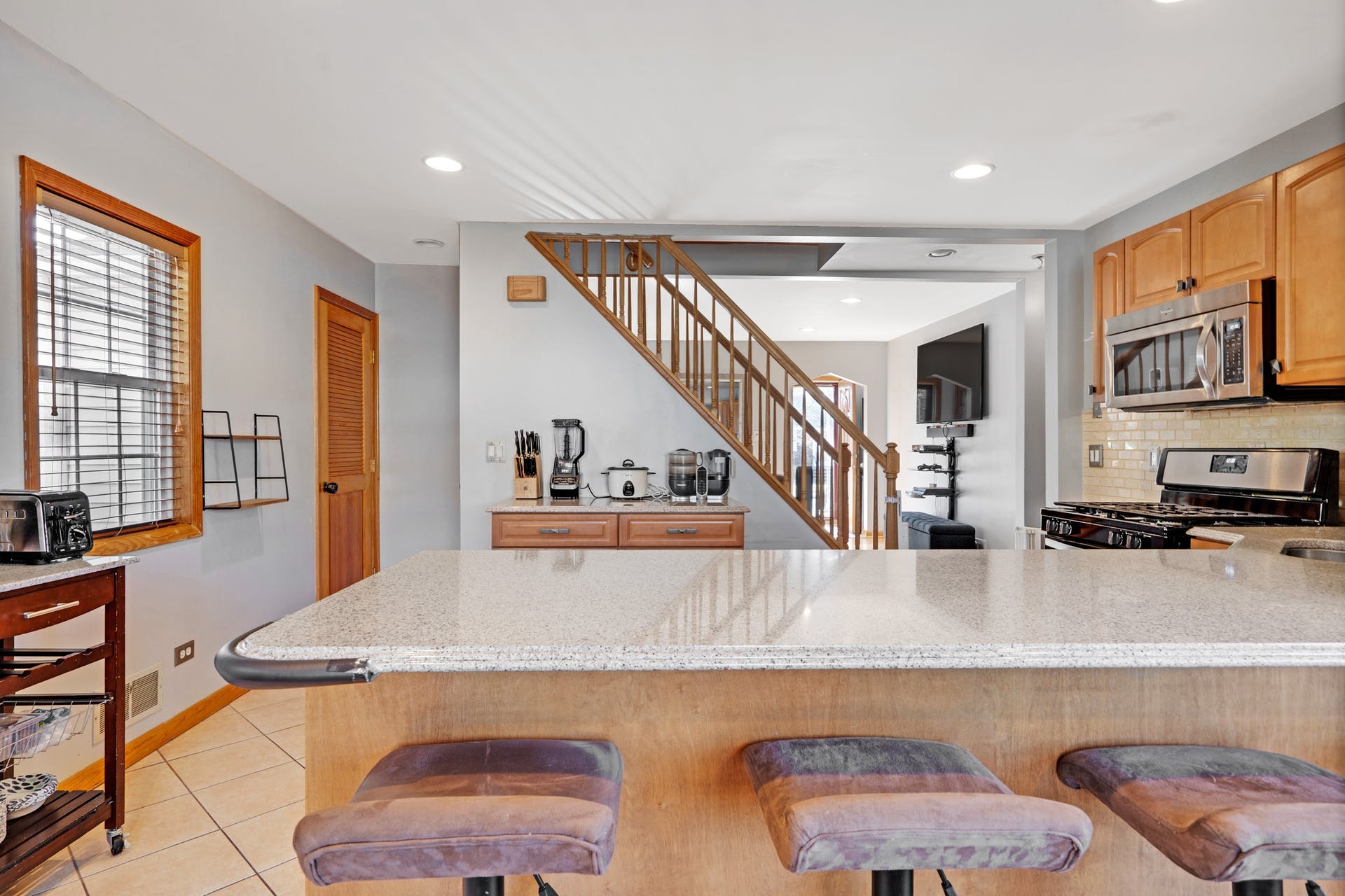 139 Hillman Dr