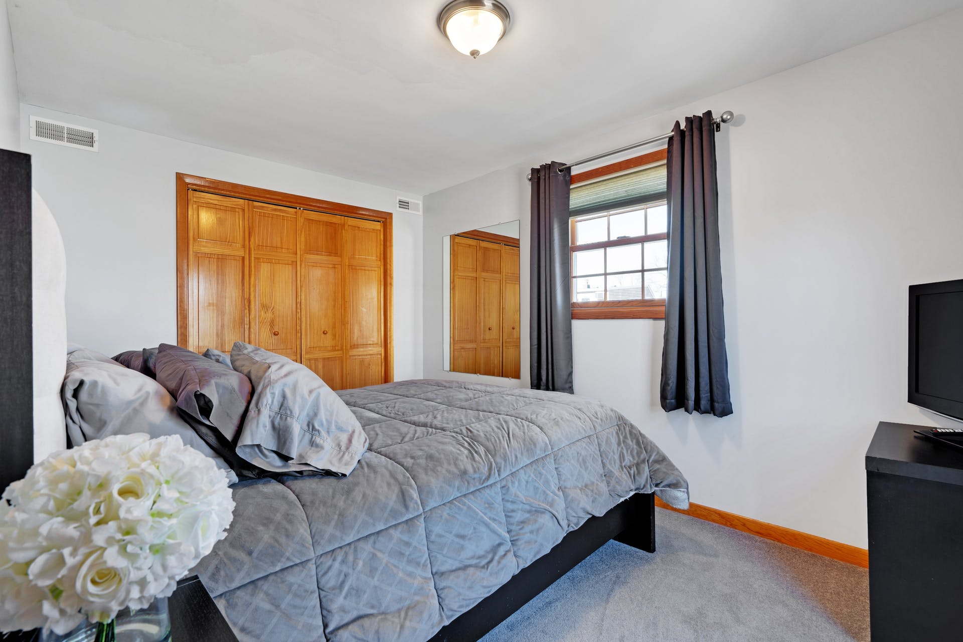 139 Hillman Dr