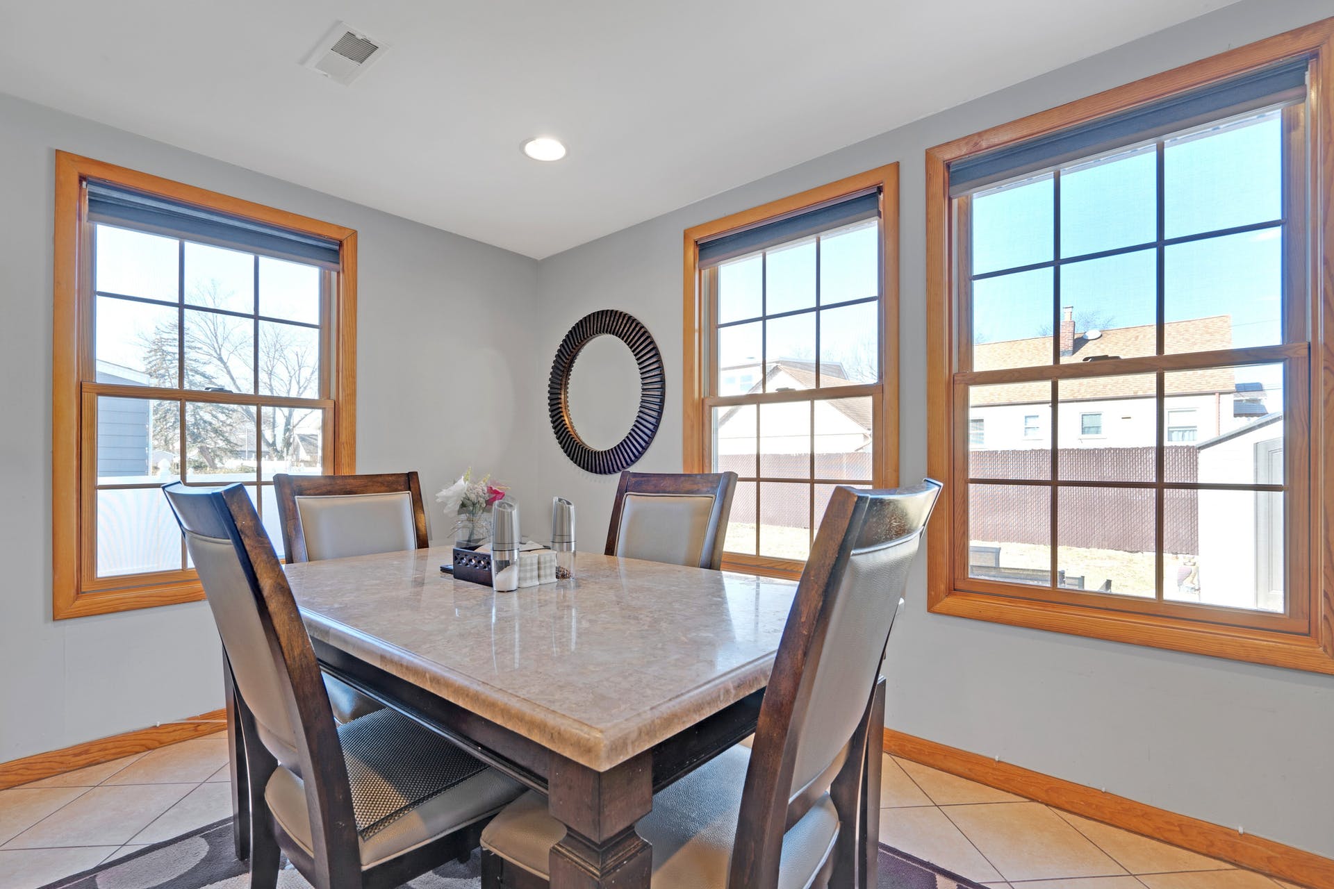 139 Hillman Dr