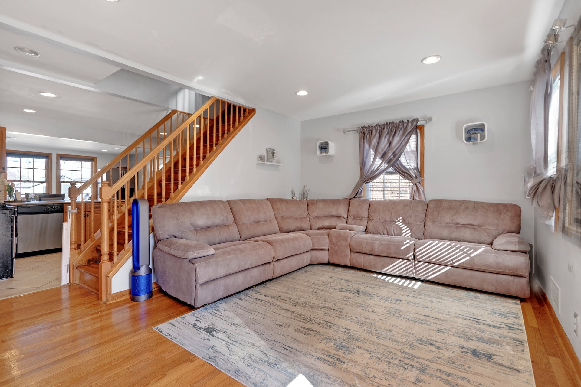 139 Hillman Dr