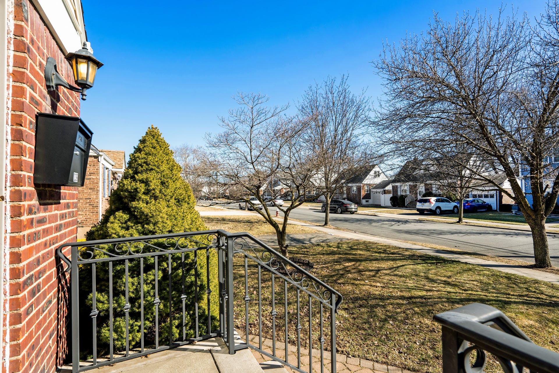 139 Hillman Dr