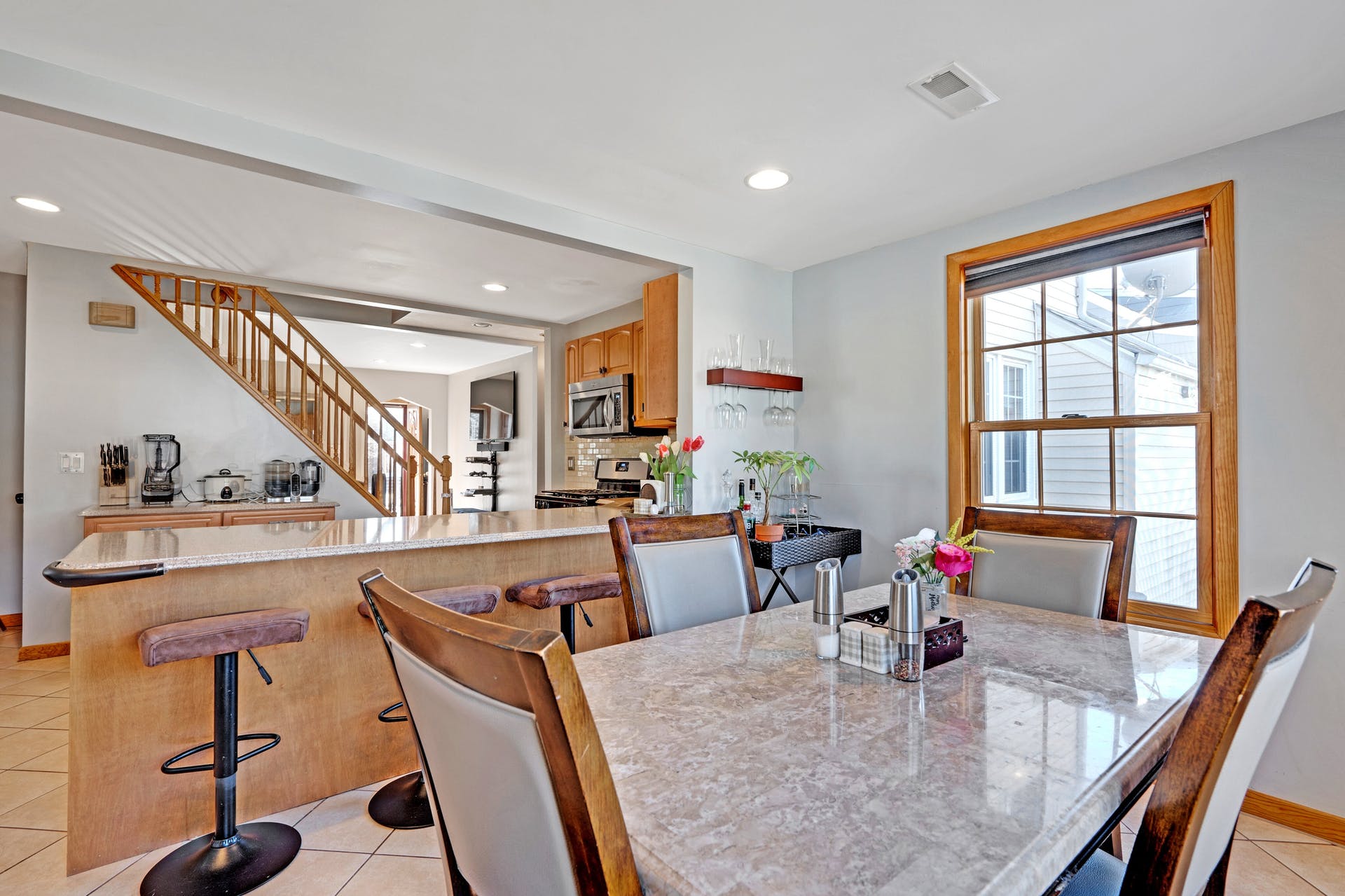 139 Hillman Dr