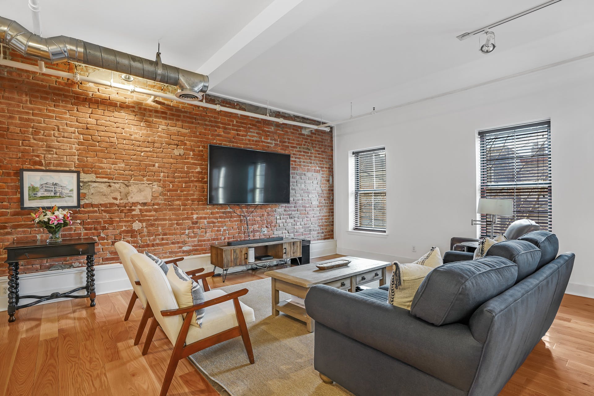 176 Sherman Ave  #201