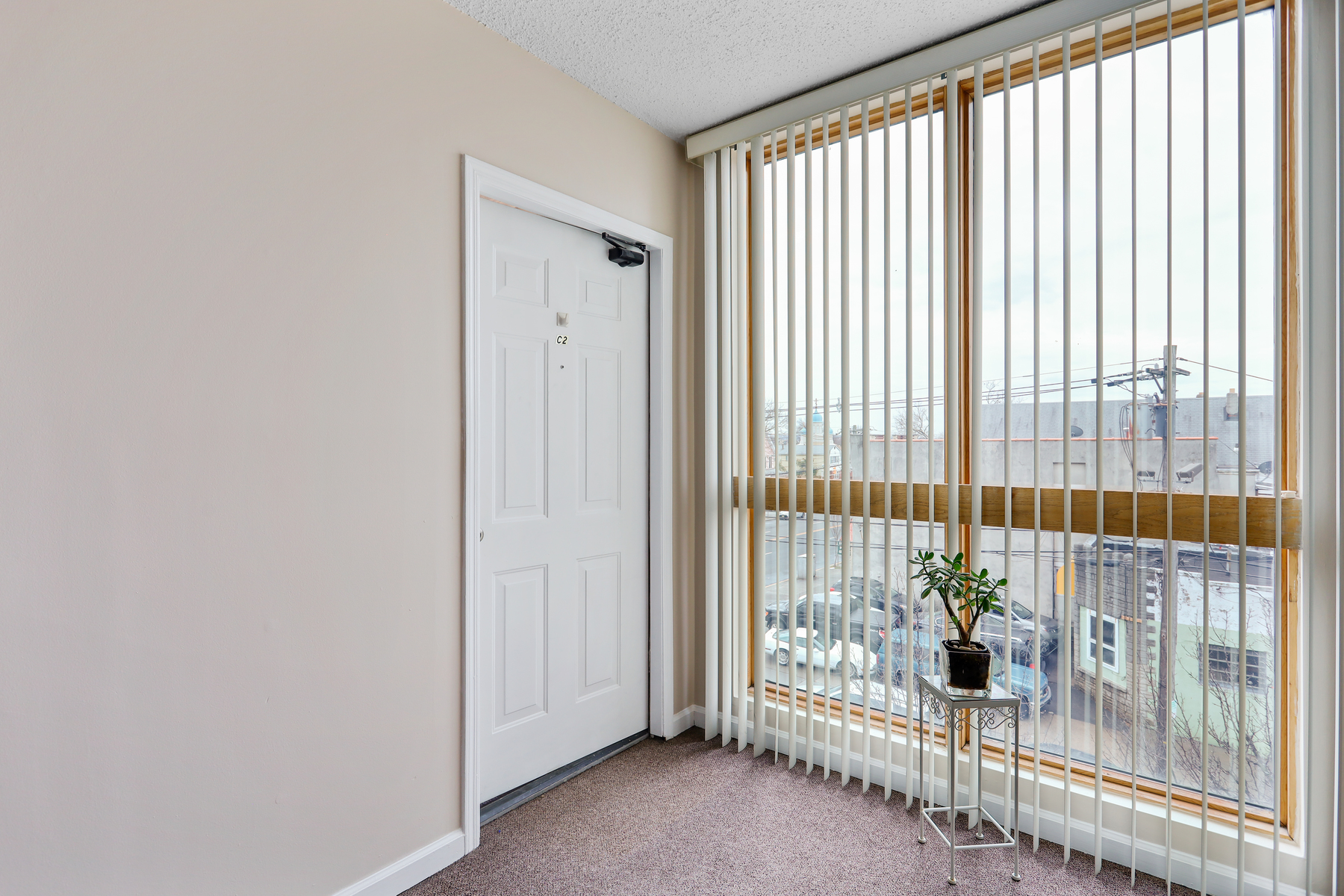 757 Kennedy Blvd, Unit C2