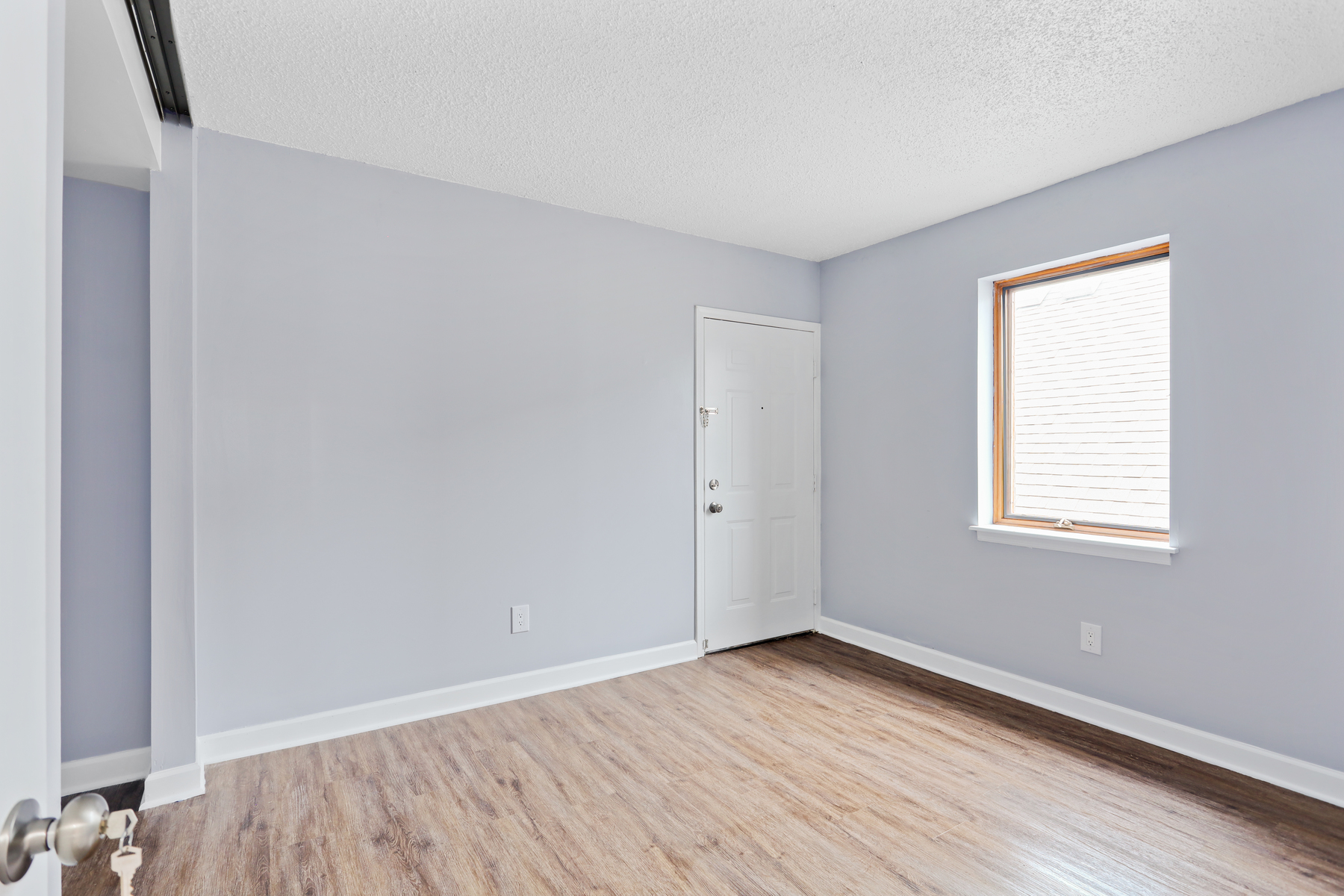 757 Kennedy Blvd, Unit C2