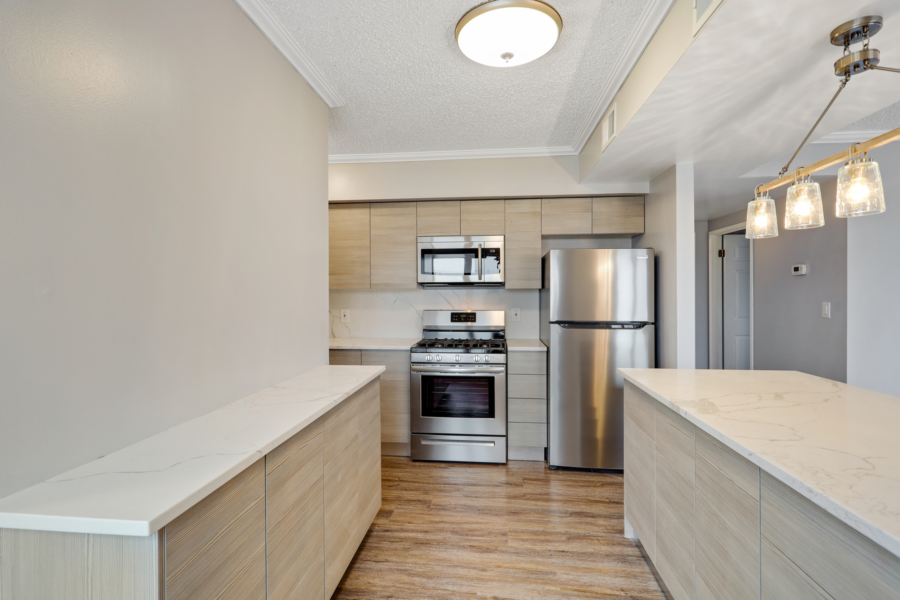 757 Kennedy Blvd, Unit C2
