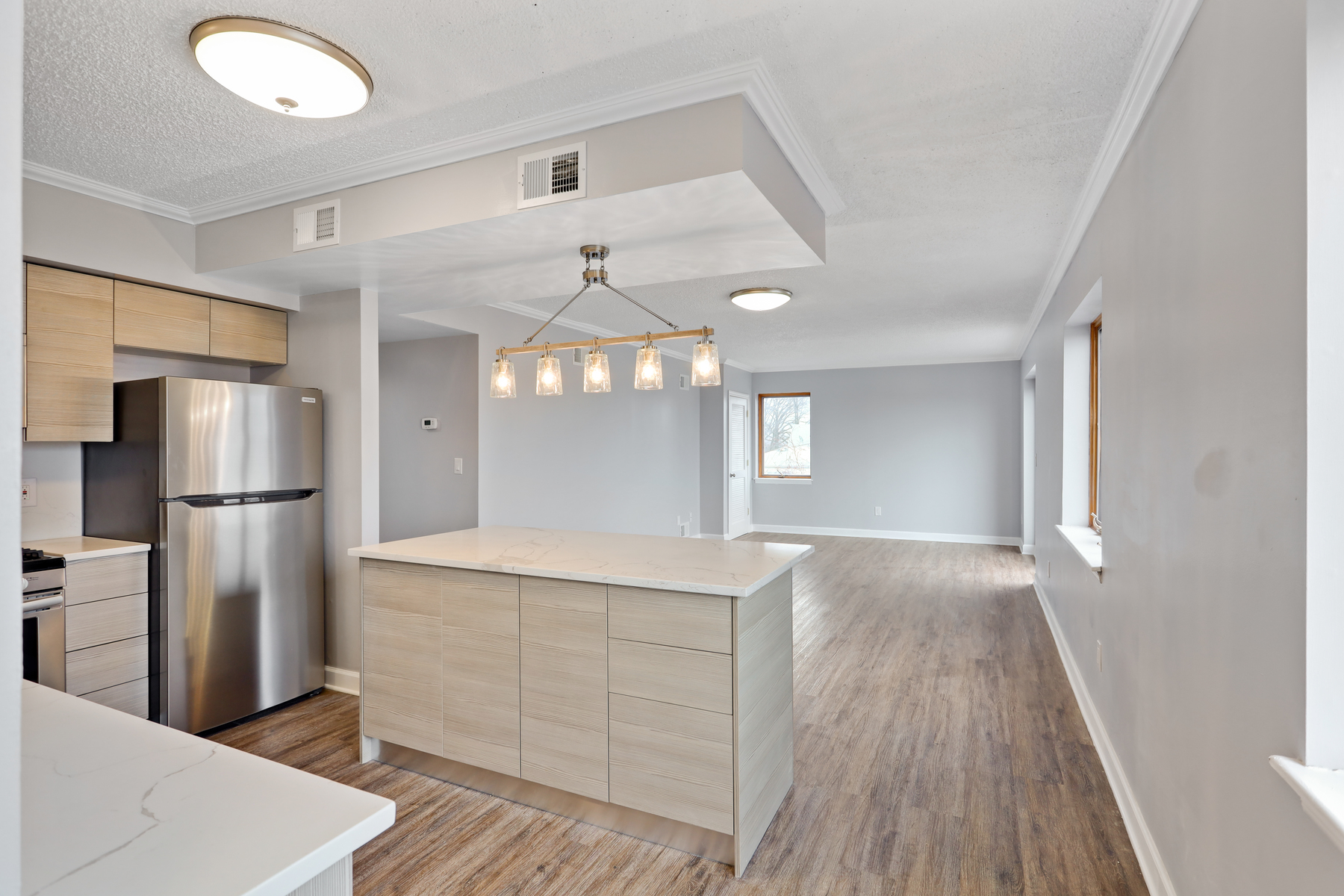 757 Kennedy Blvd, Unit C2