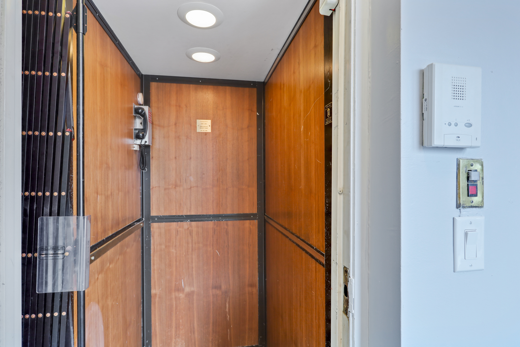 757 Kennedy Blvd, Unit C2