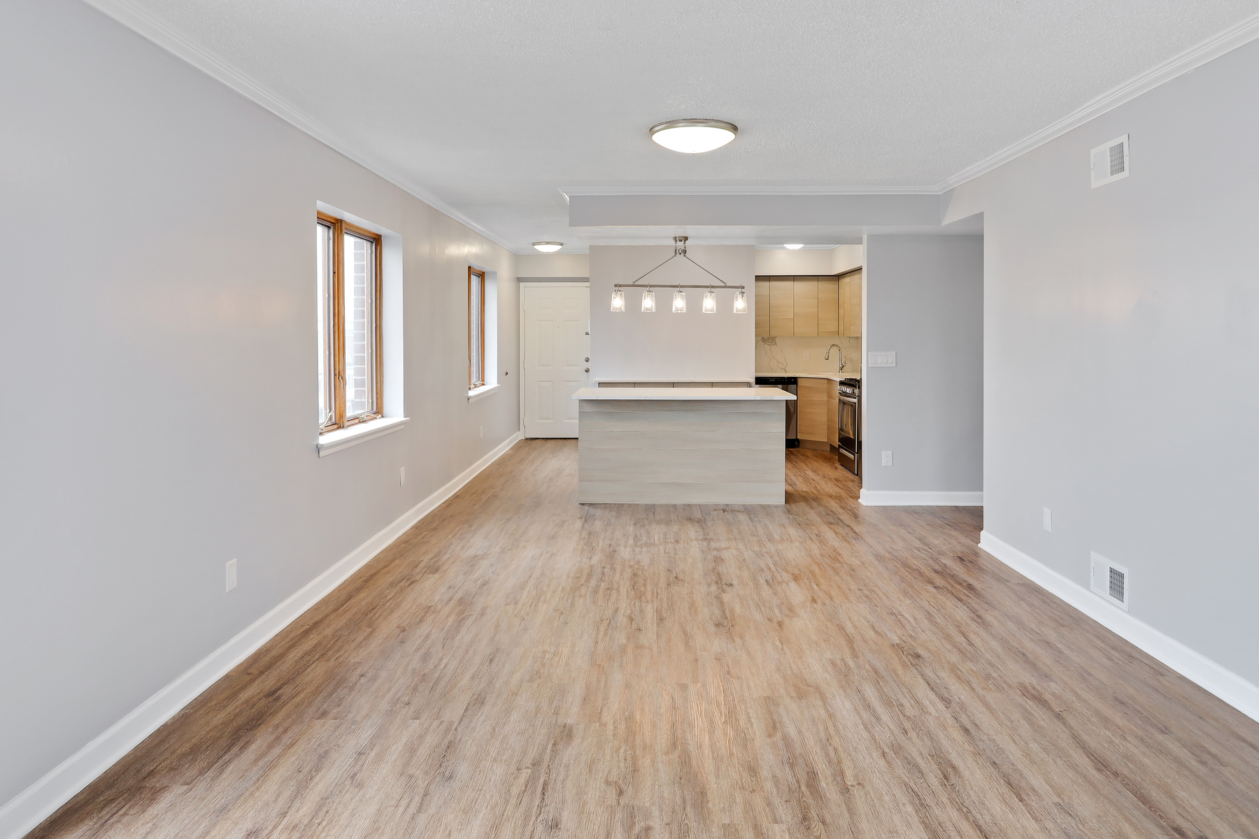 757 Kennedy Blvd, Unit C2