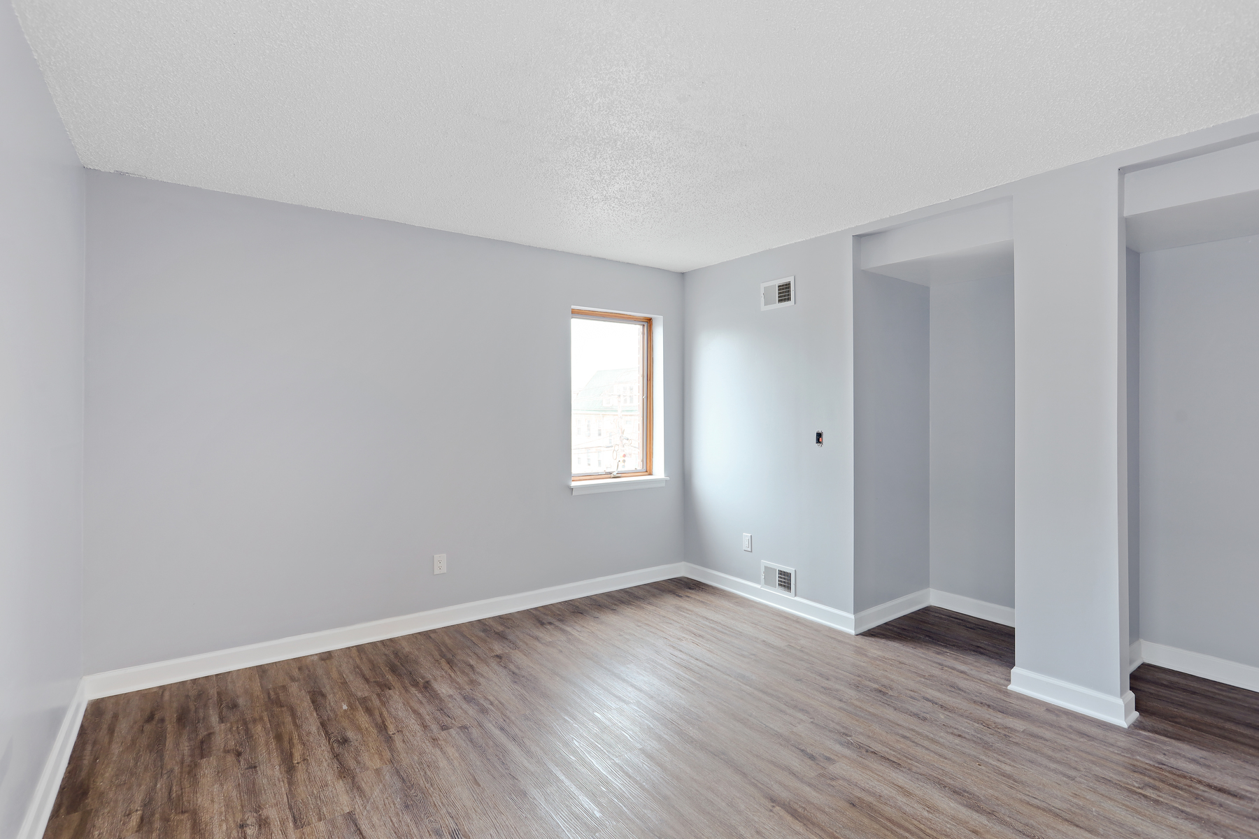 757 Kennedy Blvd, Unit C2