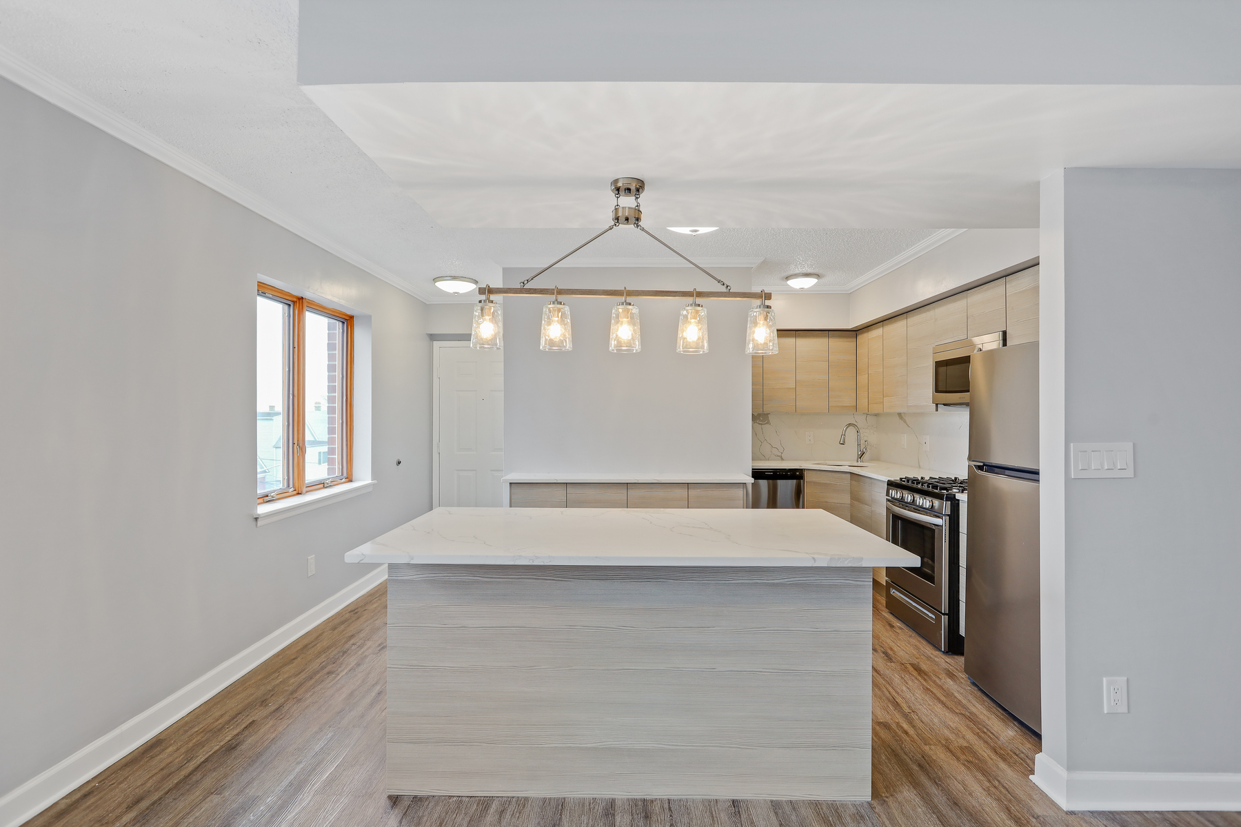 757 Kennedy Blvd, Unit C2