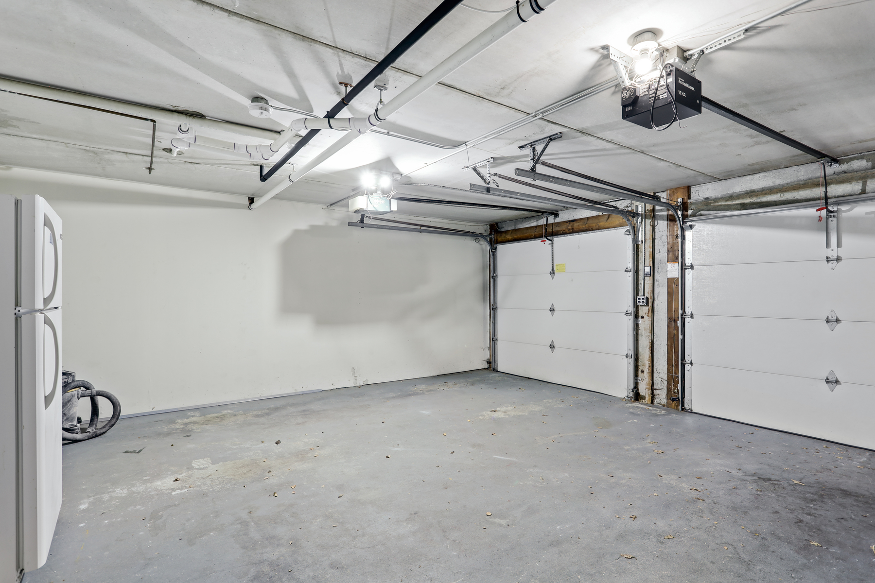 757 Kennedy Blvd, Unit C2