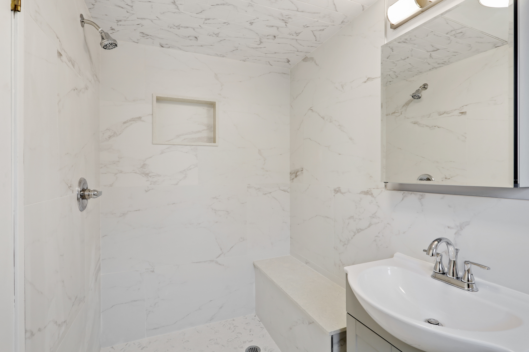 757 Kennedy Blvd, Unit C2