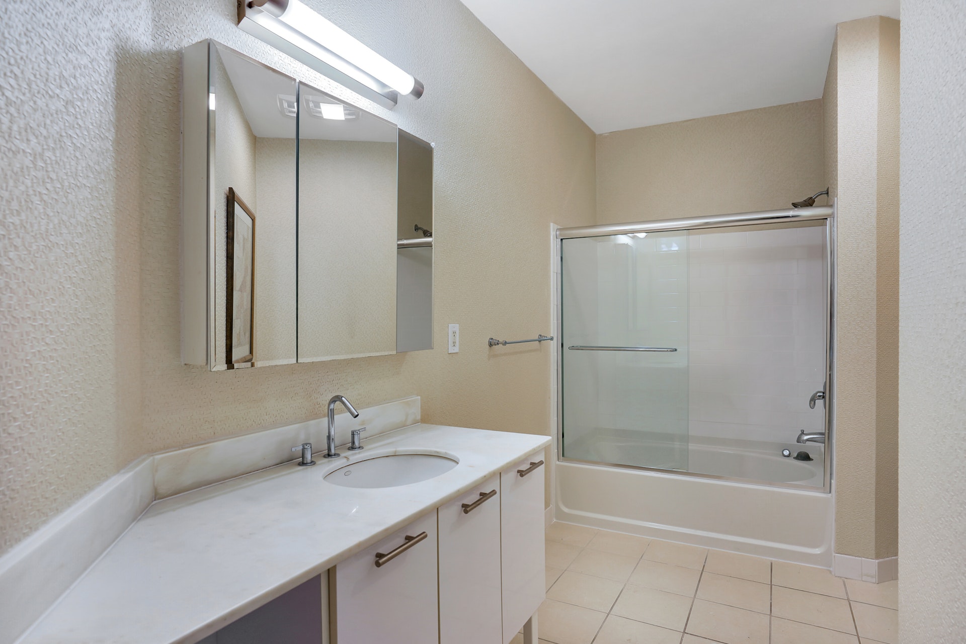 24 Avenue at Port Imperial #303