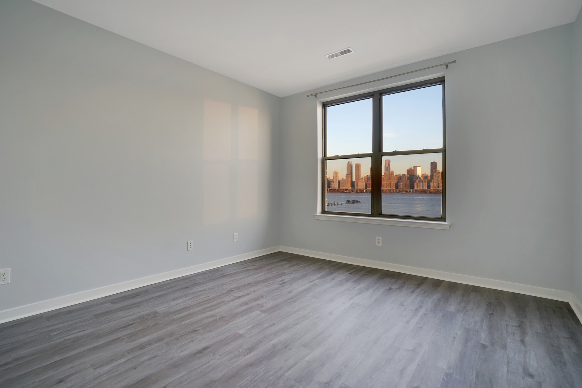 24 Avenue at Port Imperial #303