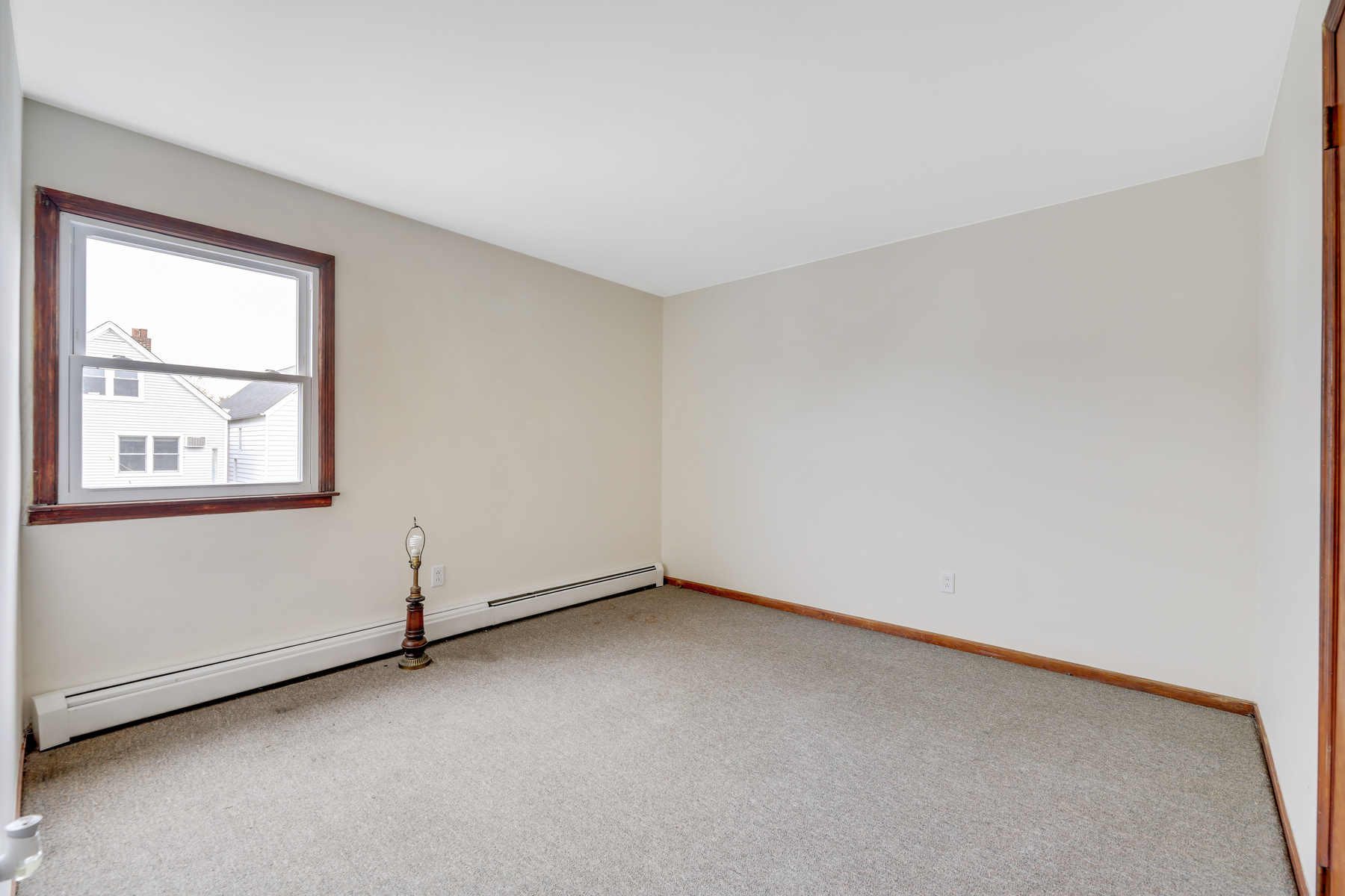 23 East 35th Street