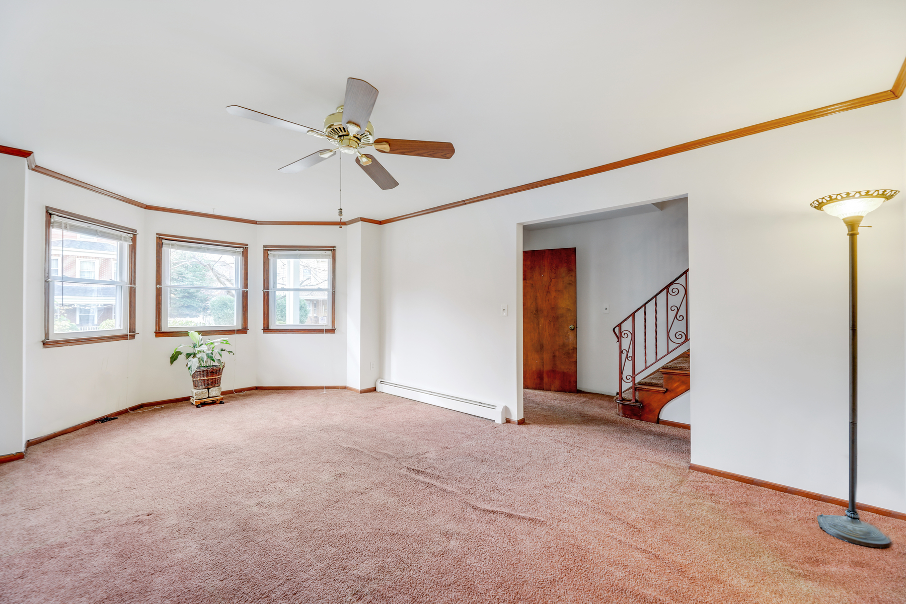 23 East 35th Street