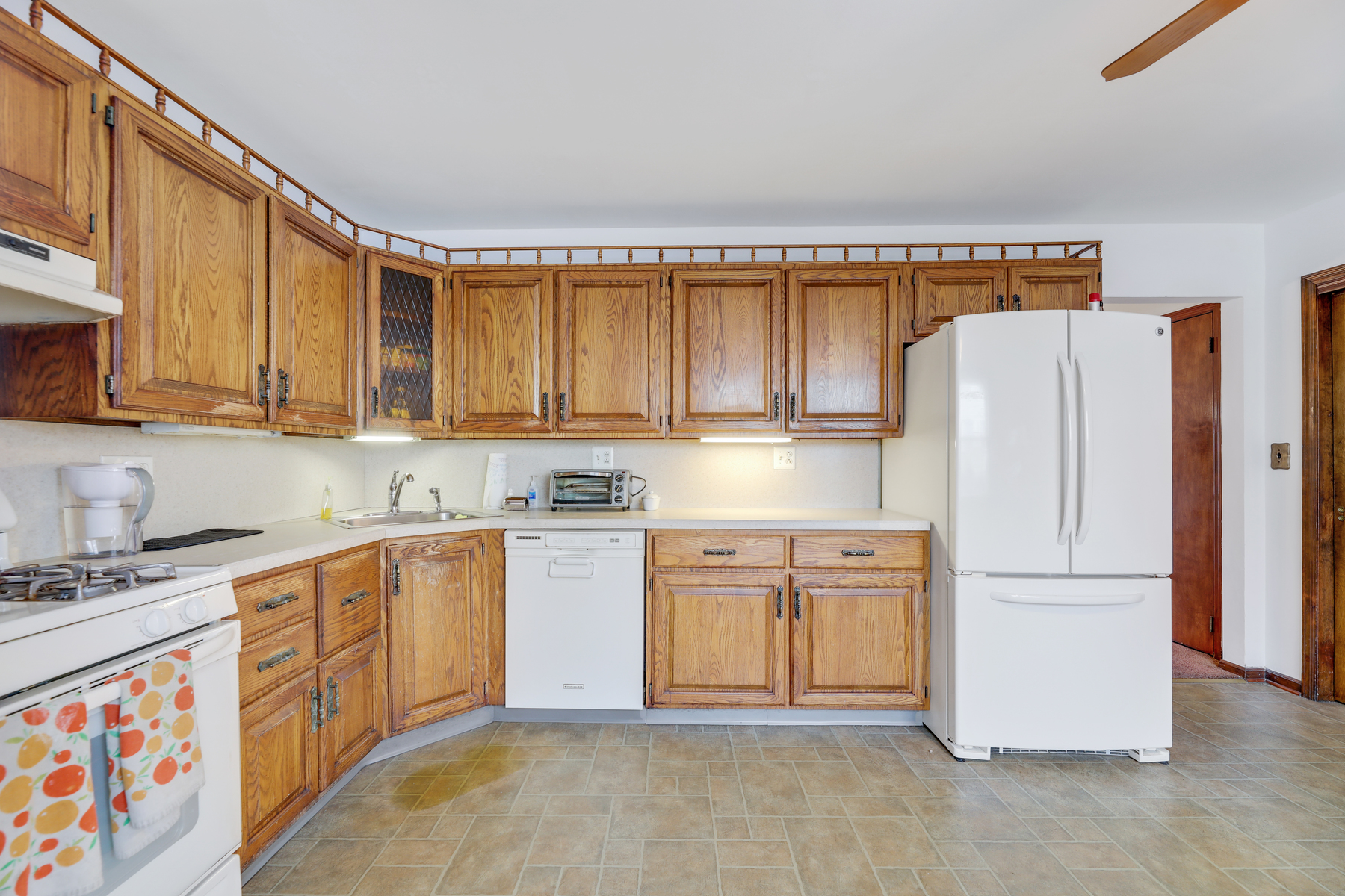 23 East 35th Street