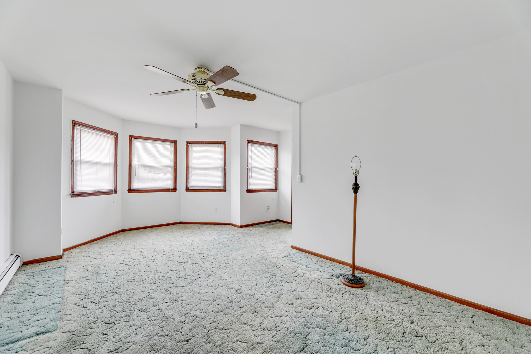 23 East 35th Street