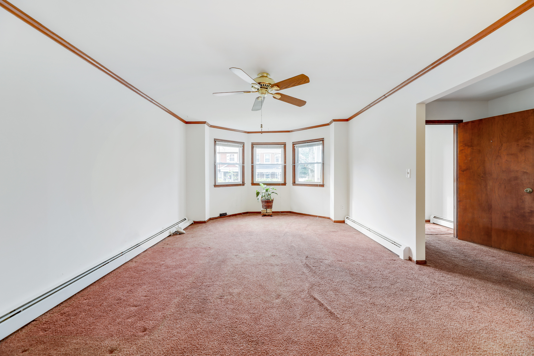 23 East 35th Street