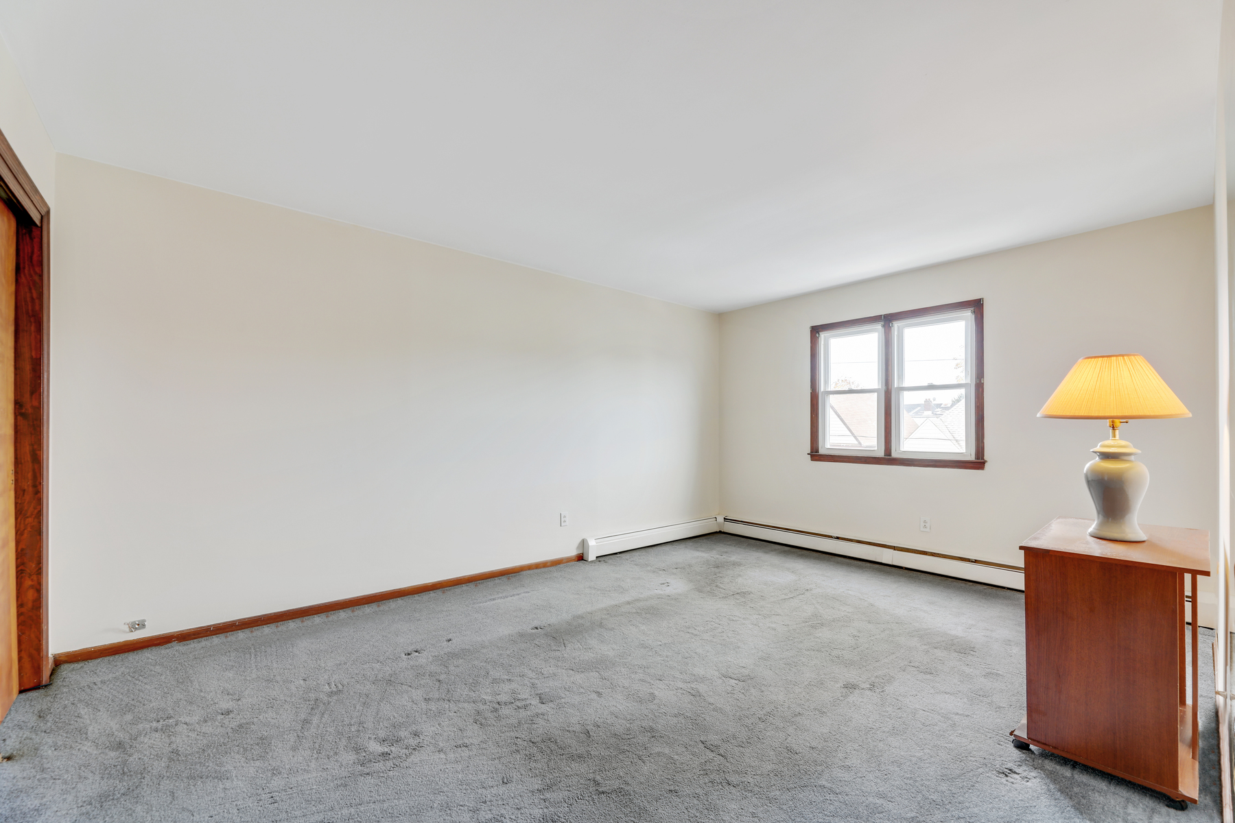 23 East 35th Street