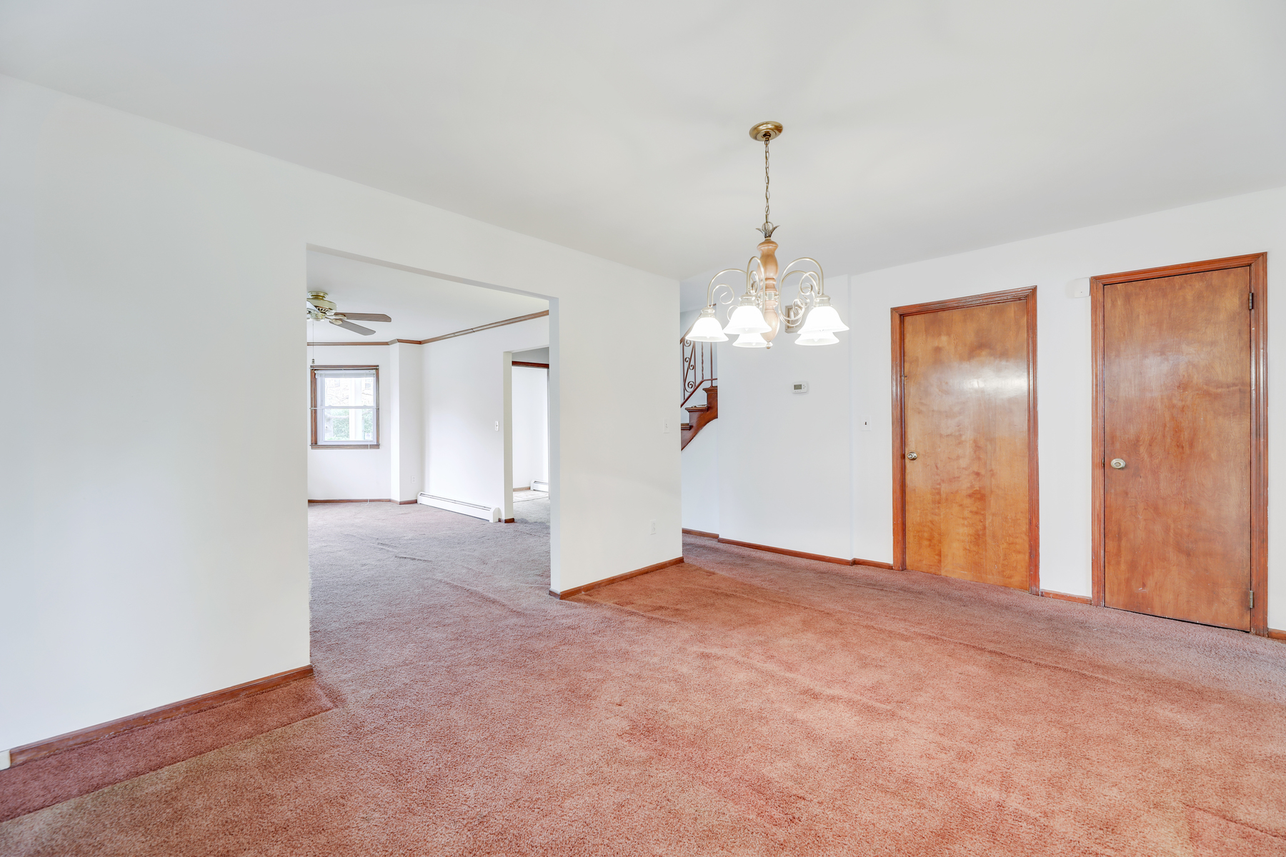 23 East 35th Street