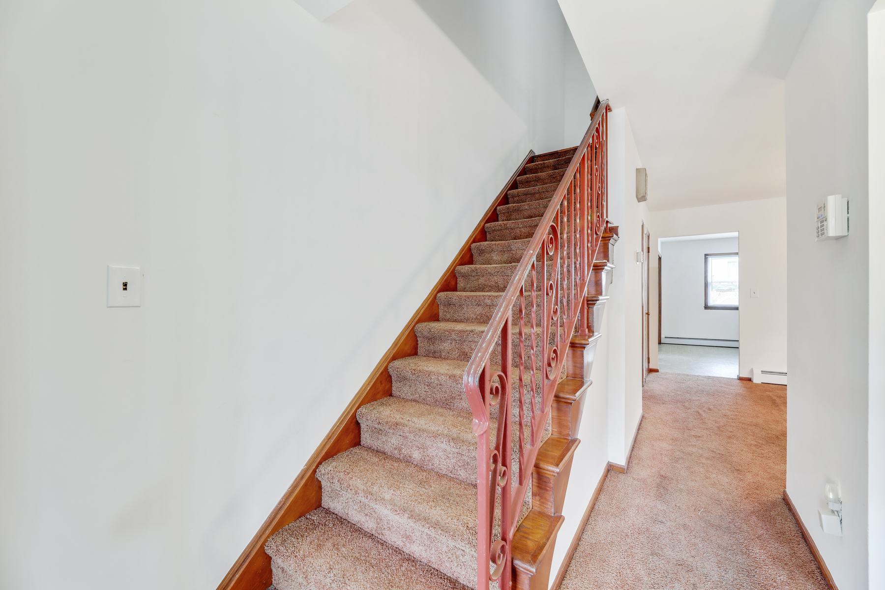 23 East 35th Street