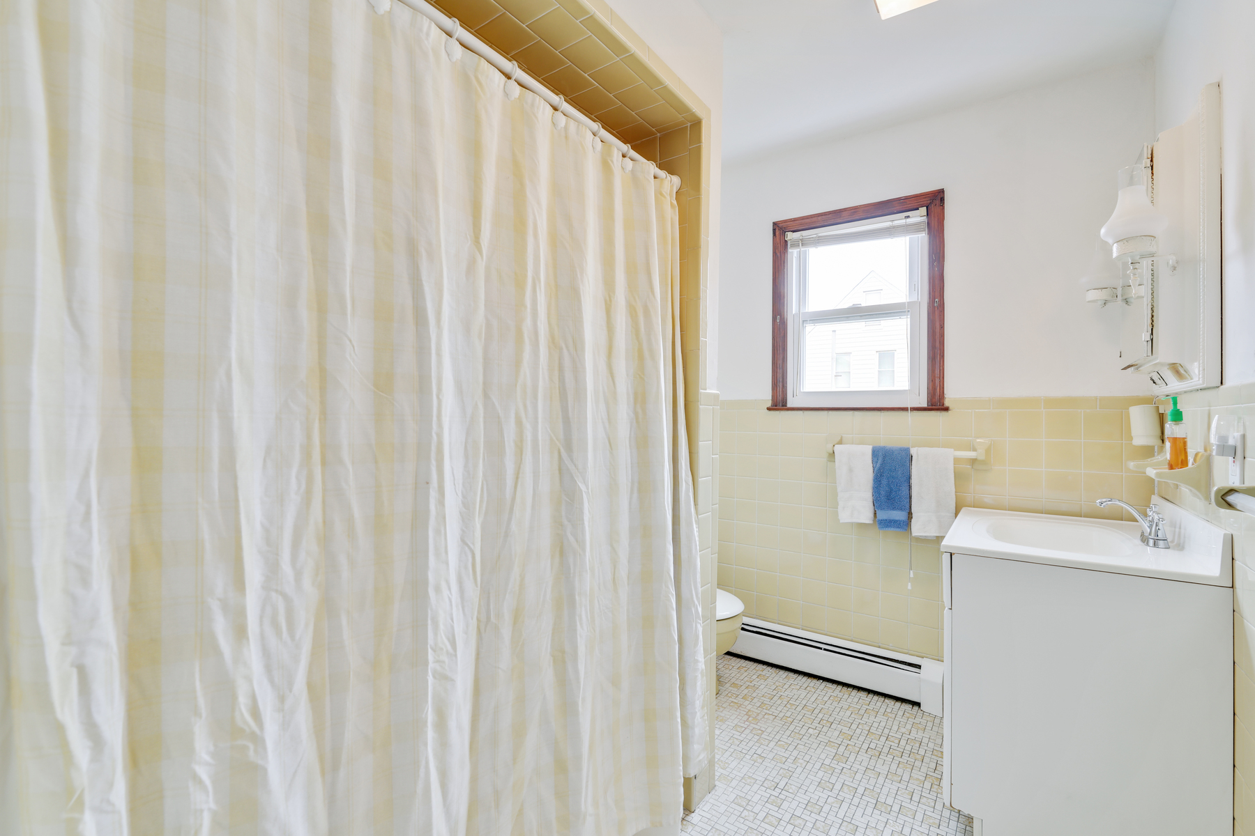 23 East 35th Street