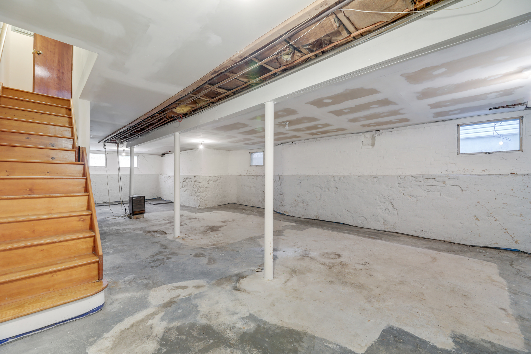 23 East 35th Street