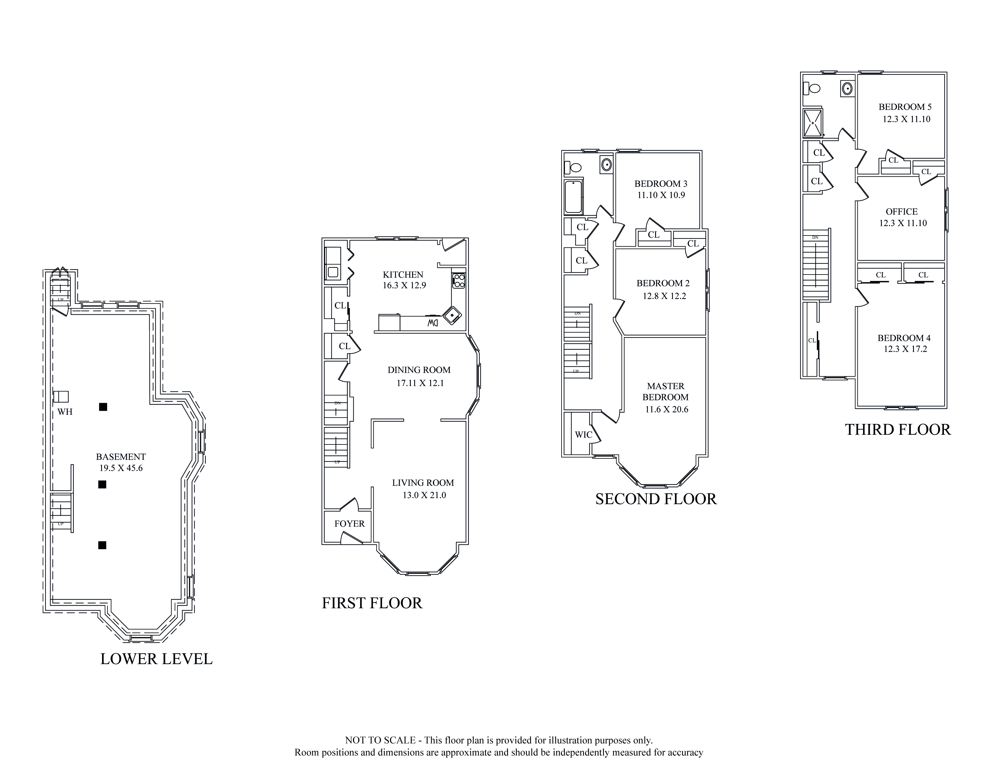 23 East 35th Street