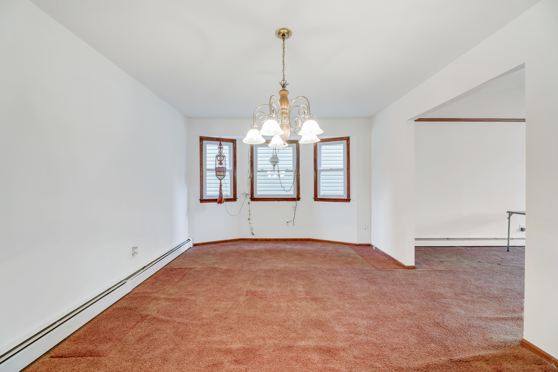 23 East 35th Street