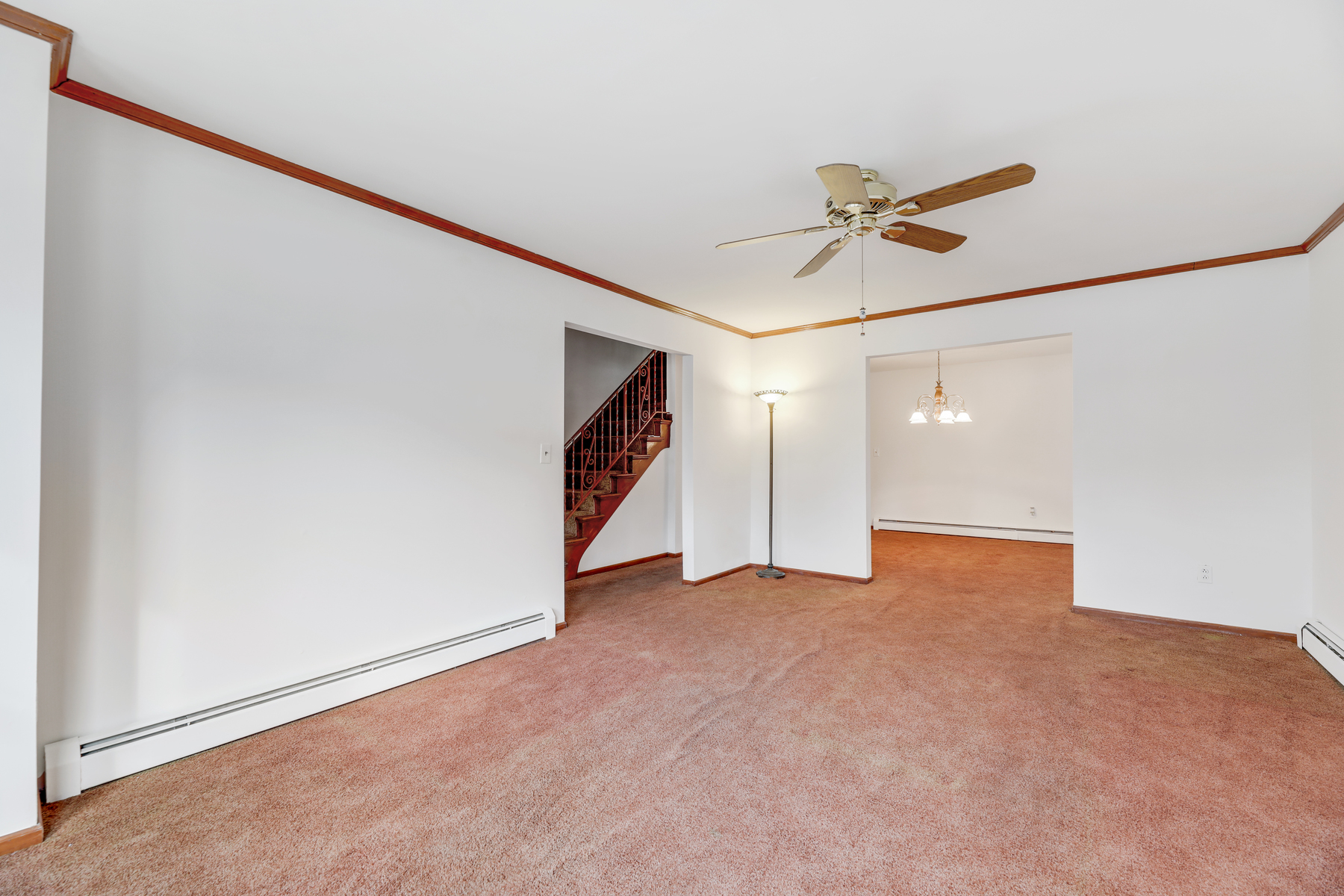 23 East 35th Street