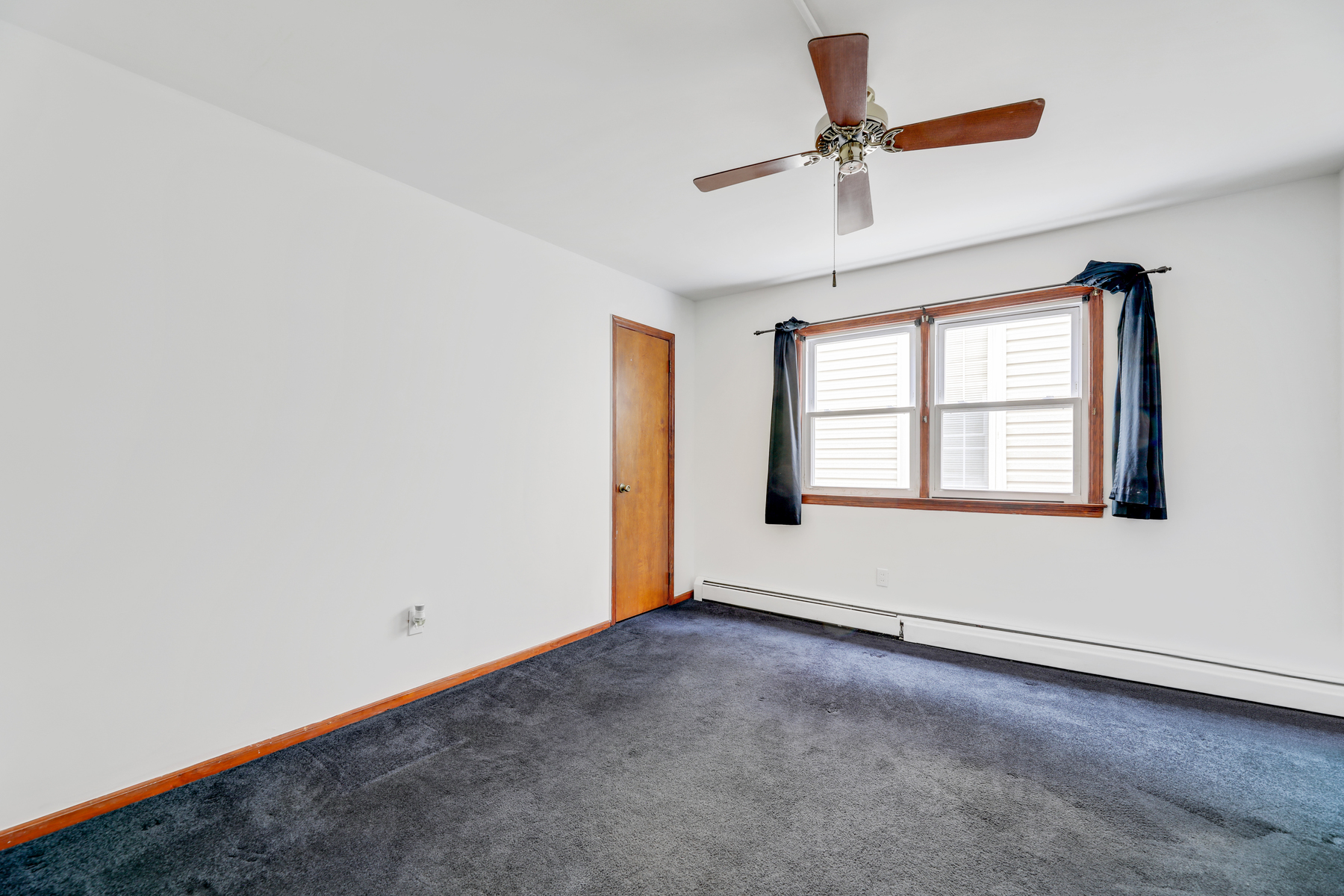 23 East 35th Street