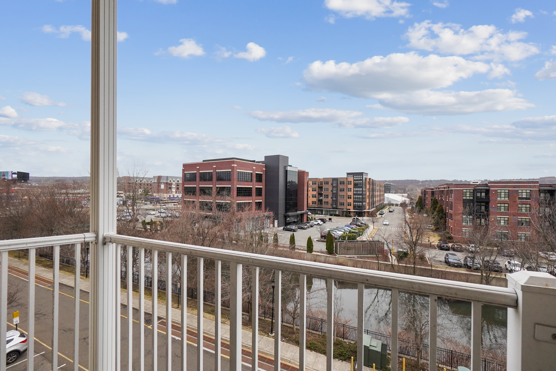 1308 Windsor Park Ct, Unit 308
