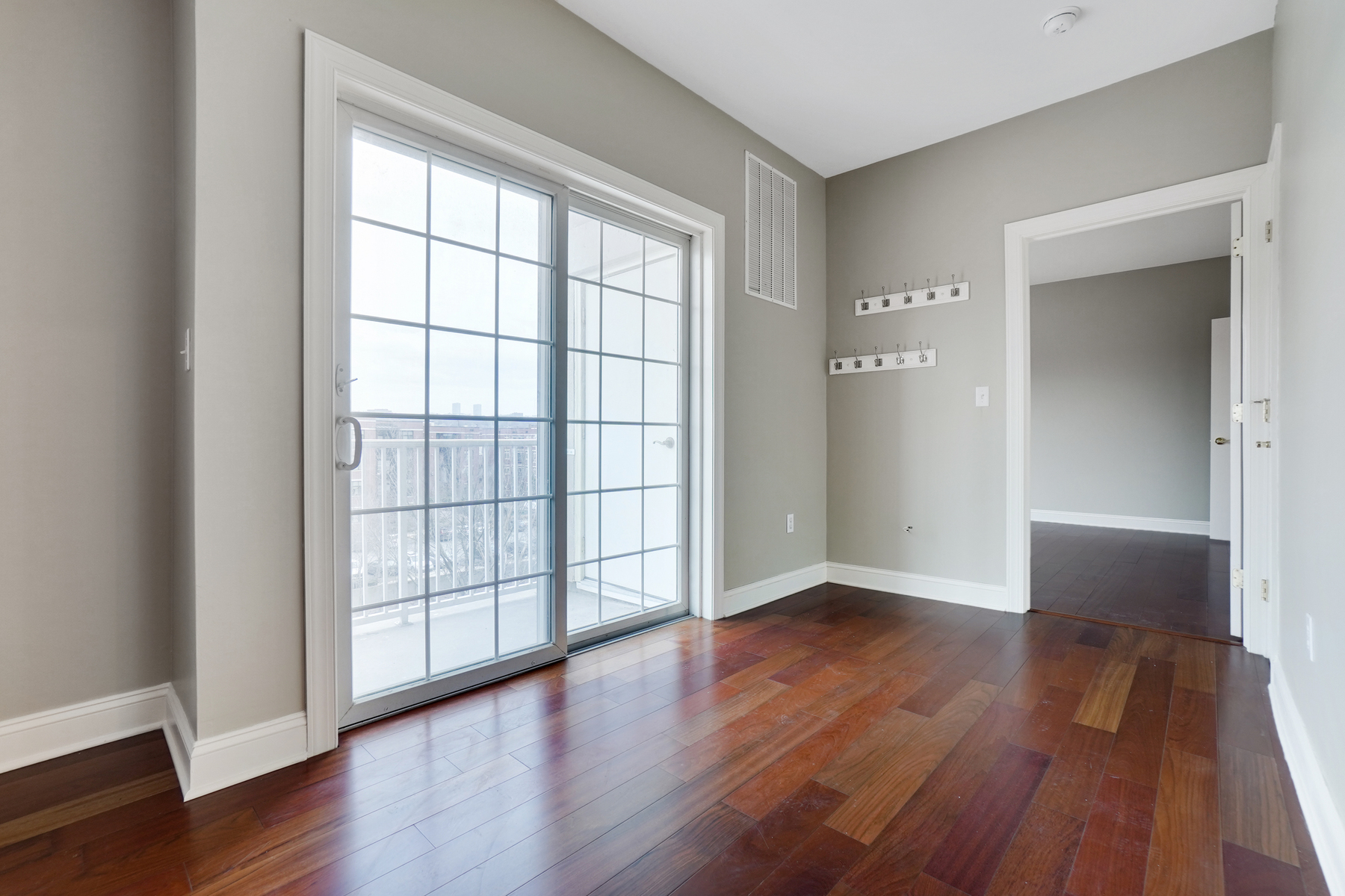 1308 Windsor Park Ct, Unit 308