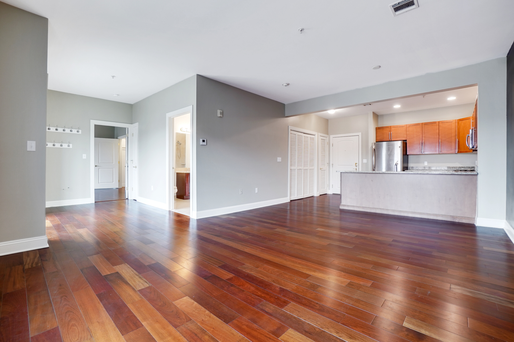 1308 Windsor Park Ct, Unit 308