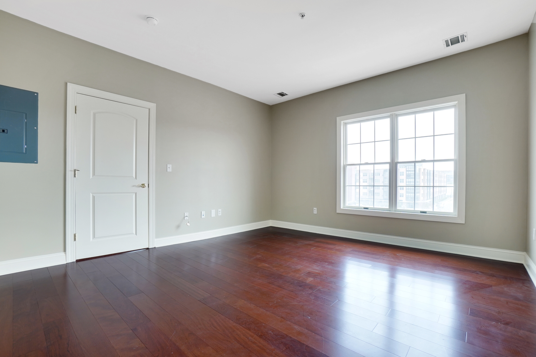 1308 Windsor Park Ct, Unit 308