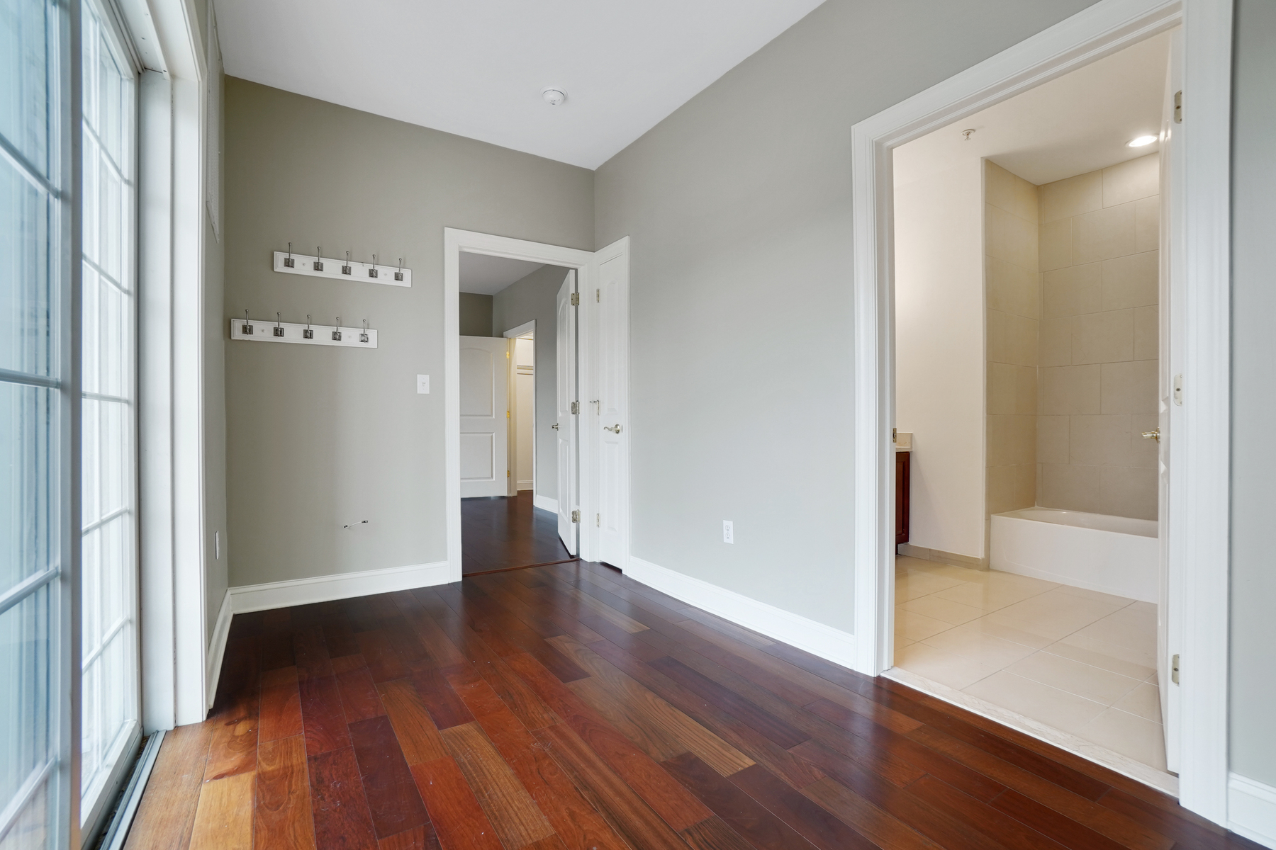 1308 Windsor Park Ct, Unit 308