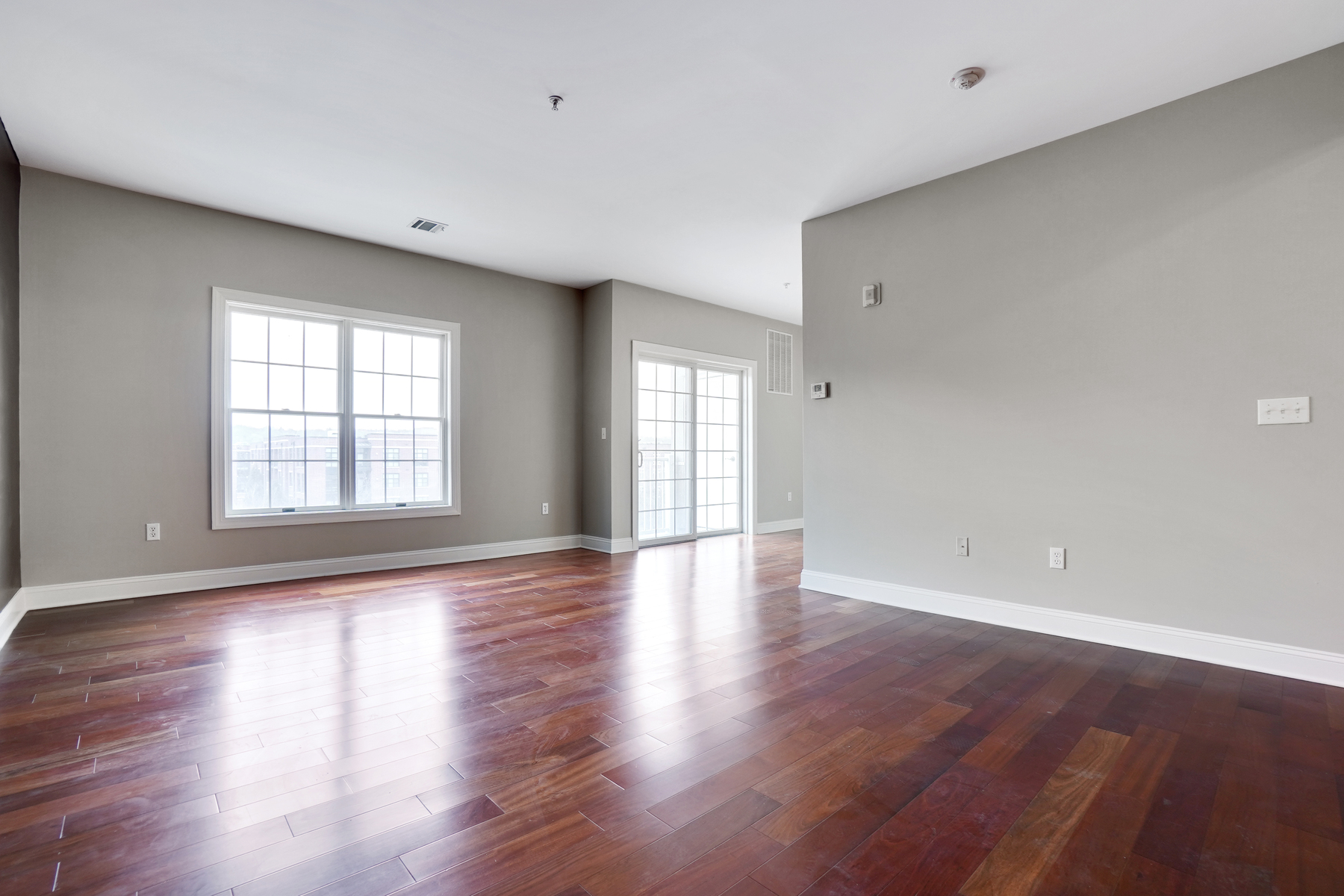 1308 Windsor Park Ct, Unit 308