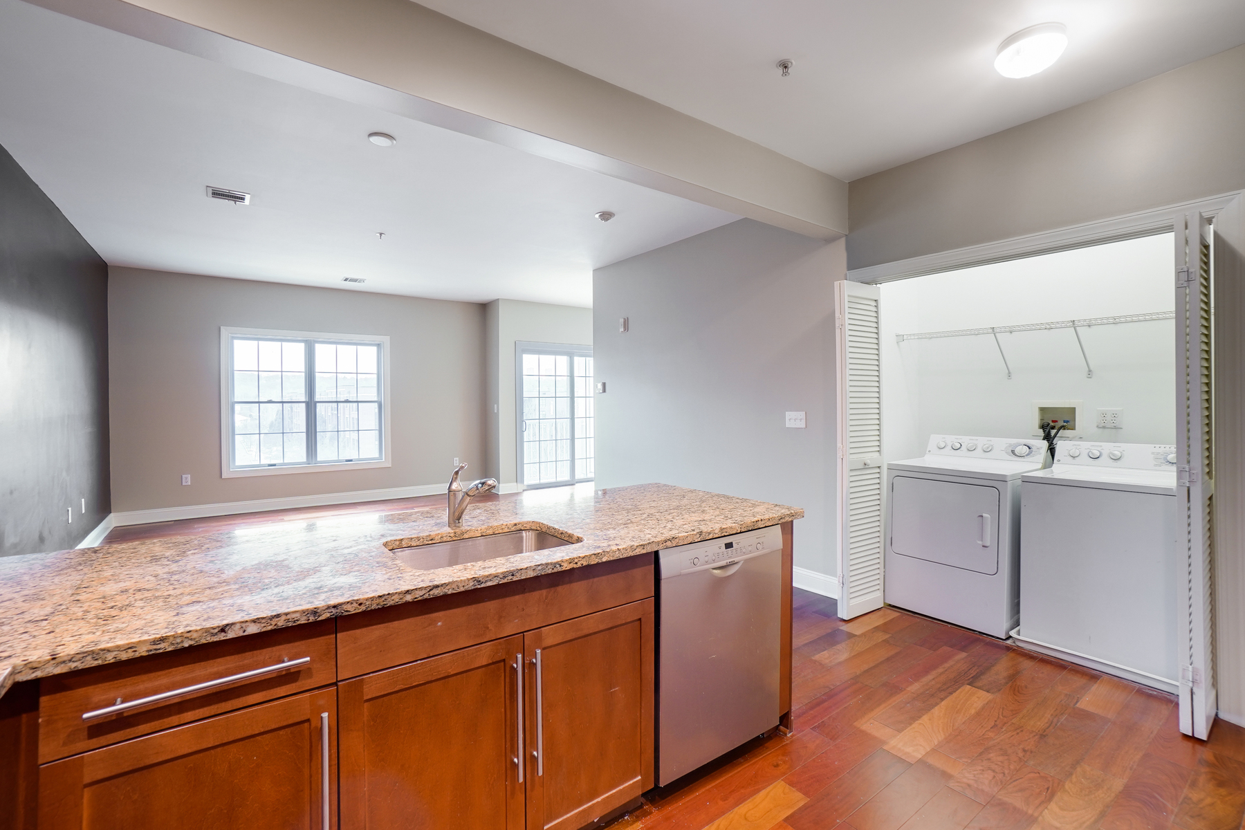 1308 Windsor Park Ct, Unit 308