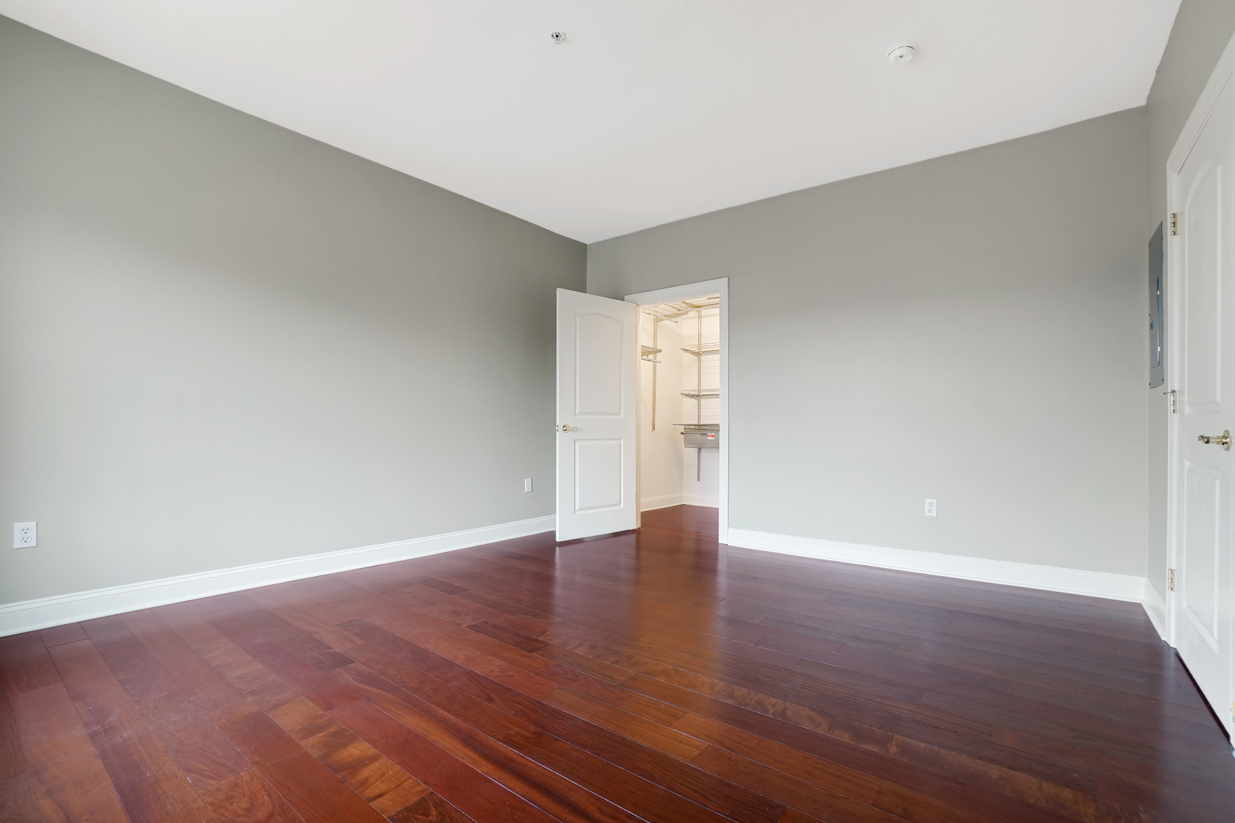 1308 Windsor Park Ct, Unit 308