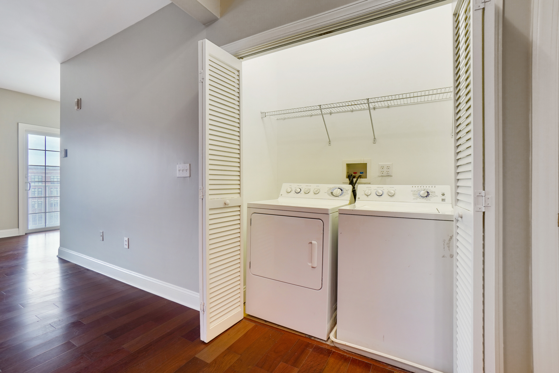 1308 Windsor Park Ct, Unit 308