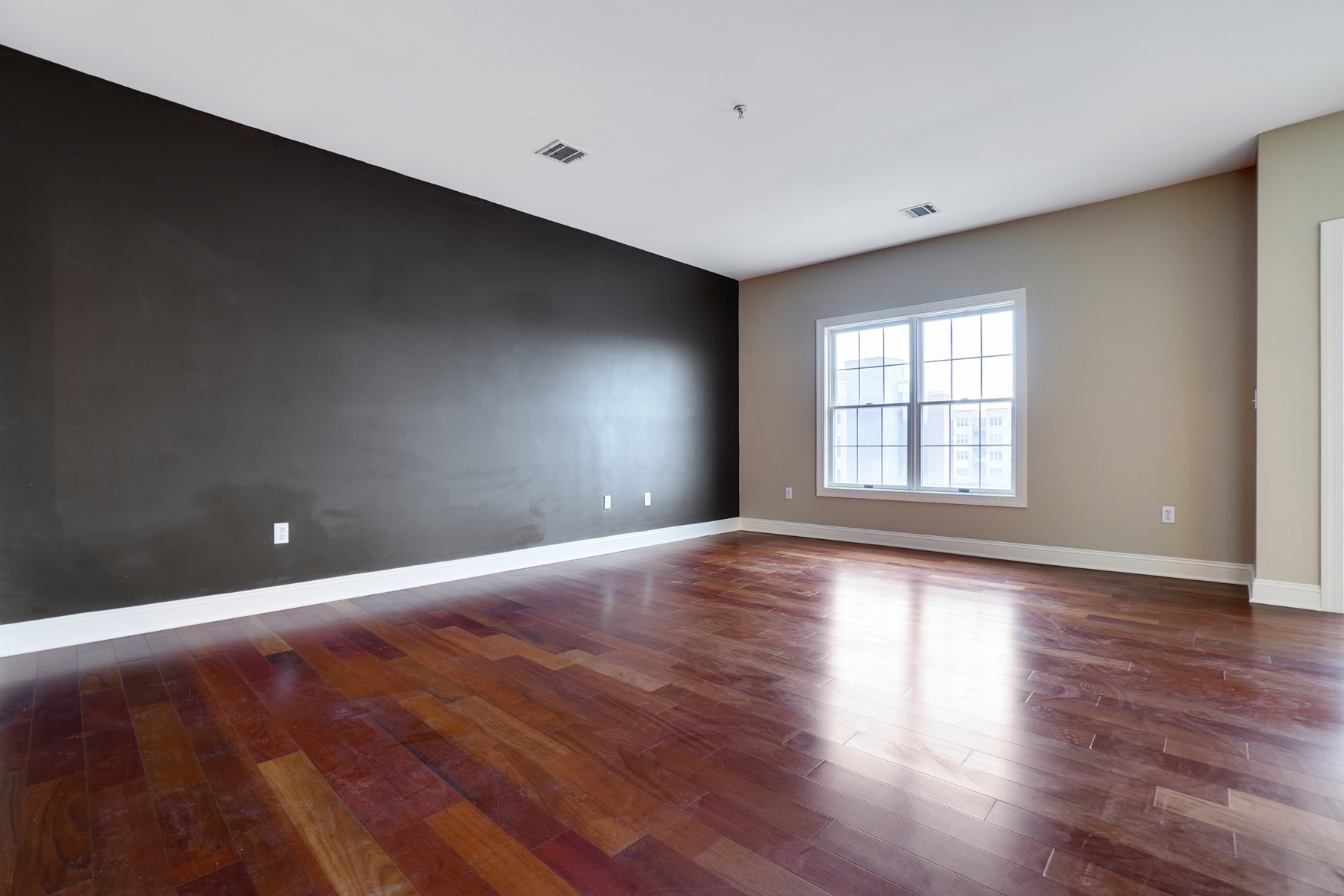 1308 Windsor Park Ct, Unit 308