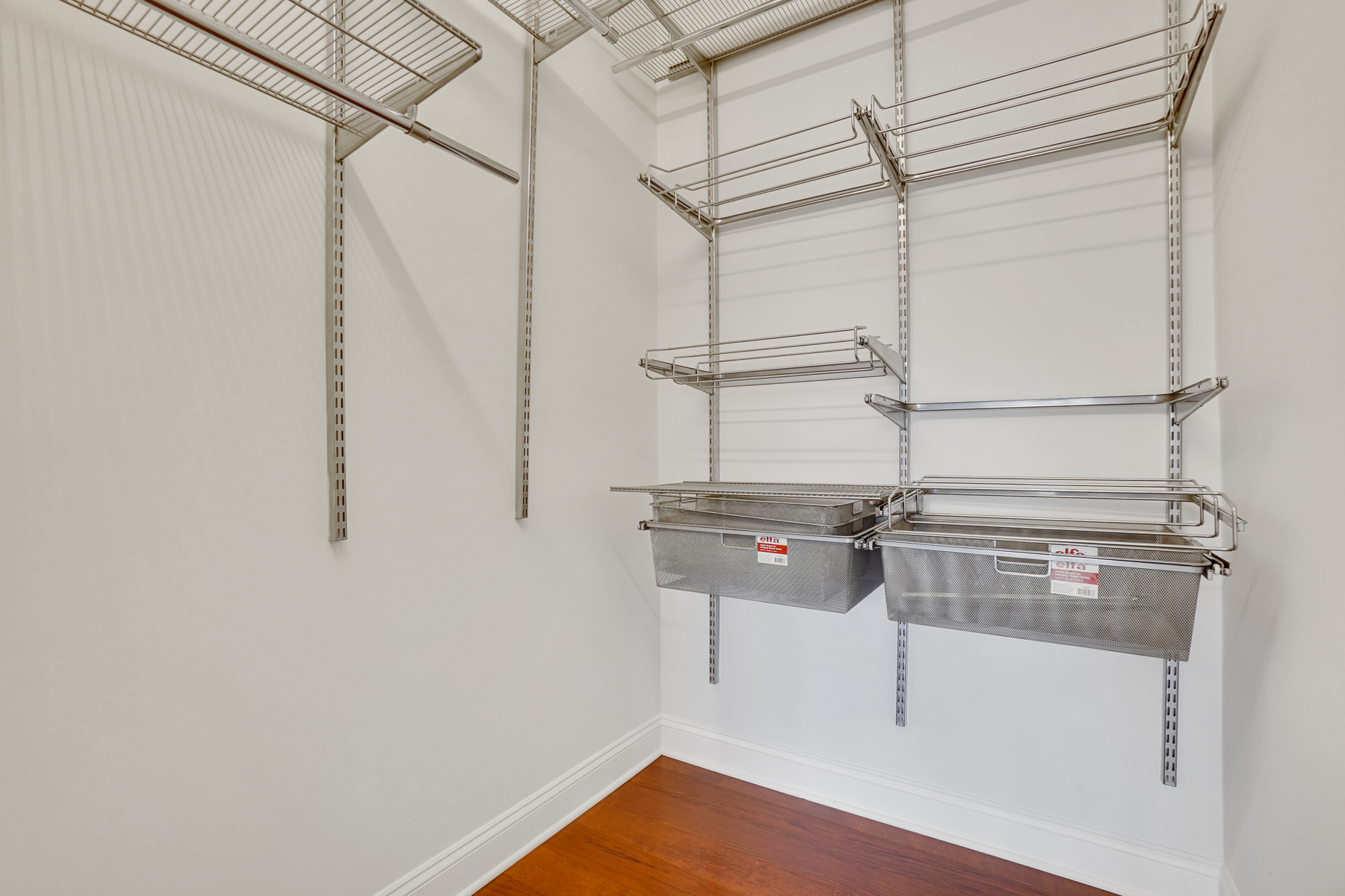 1308 Windsor Park Ct, Unit 308