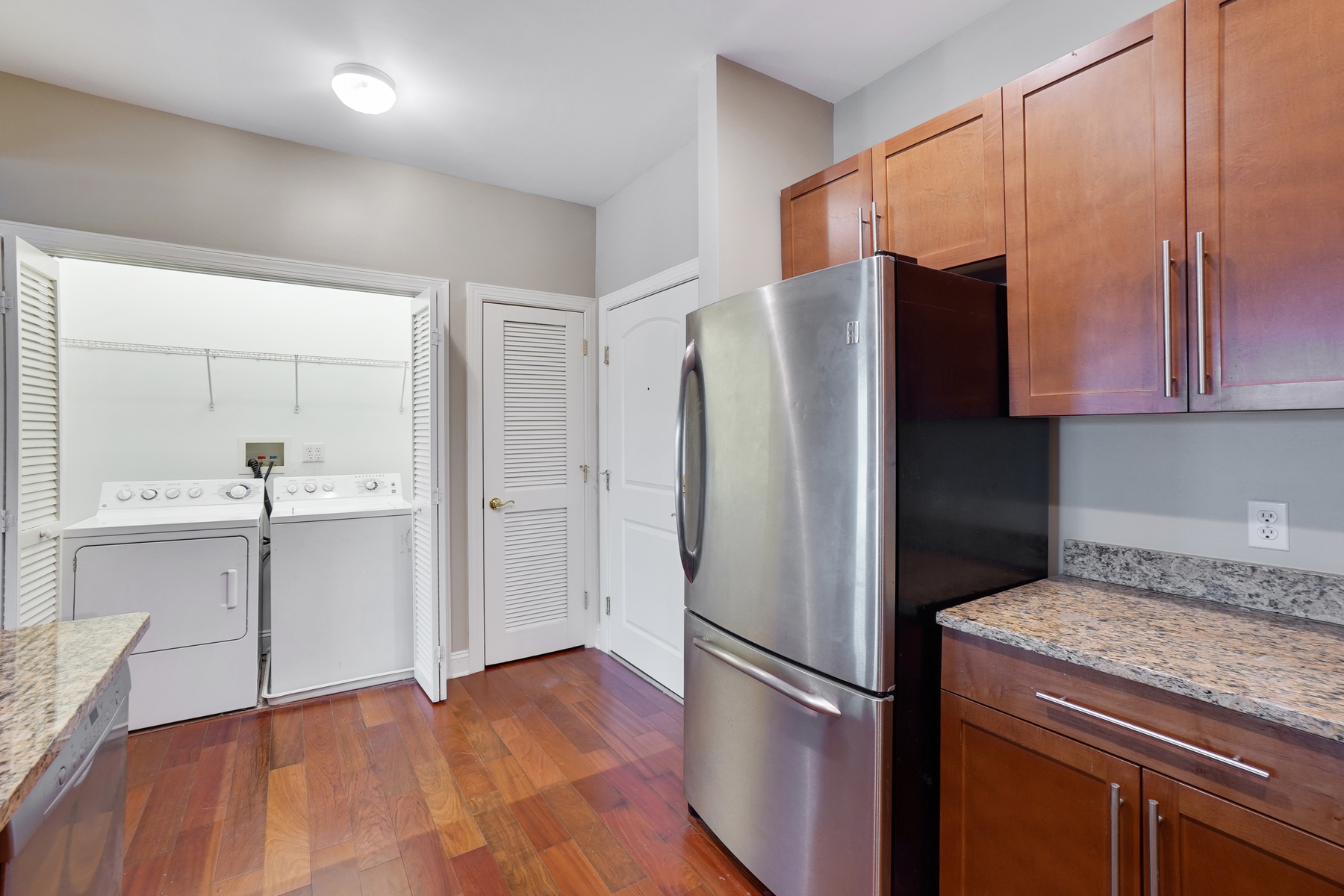 1308 Windsor Park Ct, Unit 308