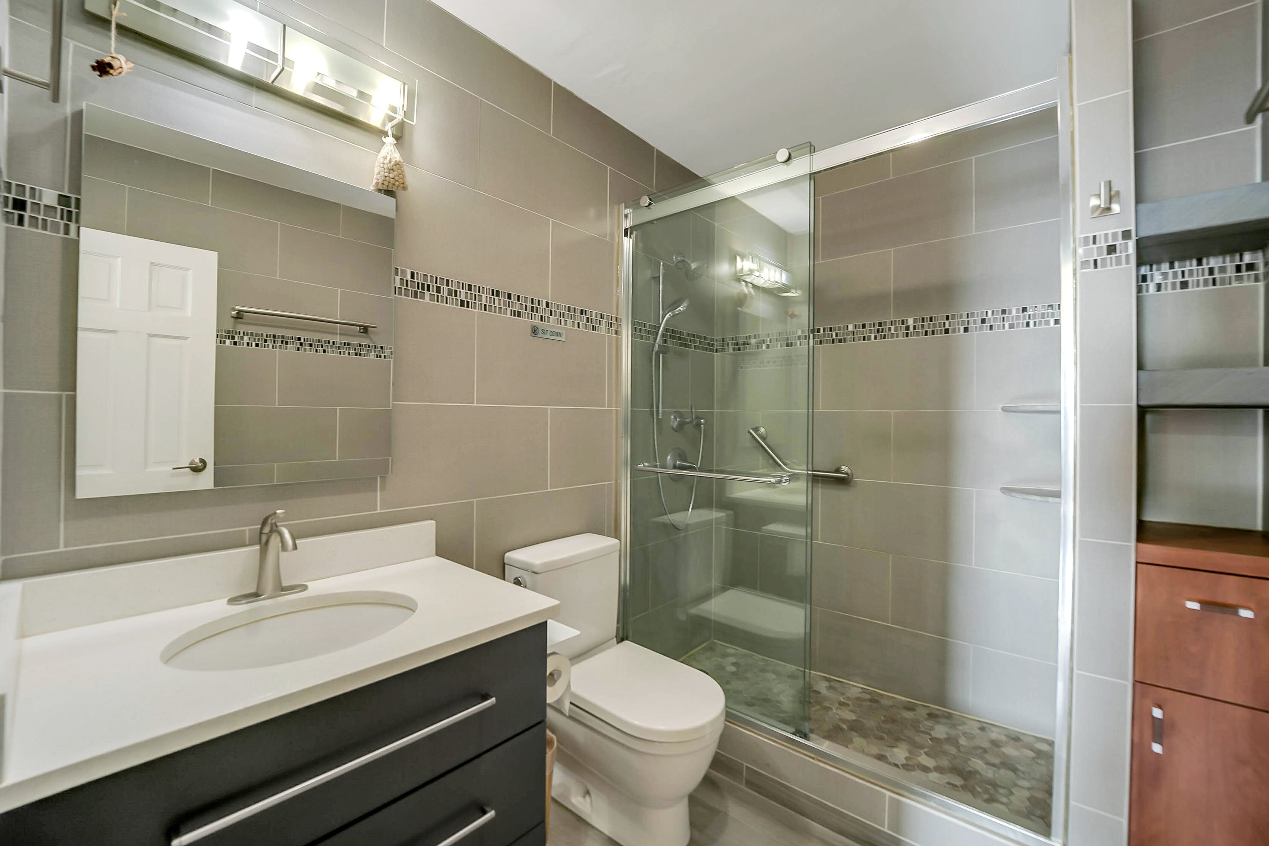 7855 Boulevard East Parker Imperial