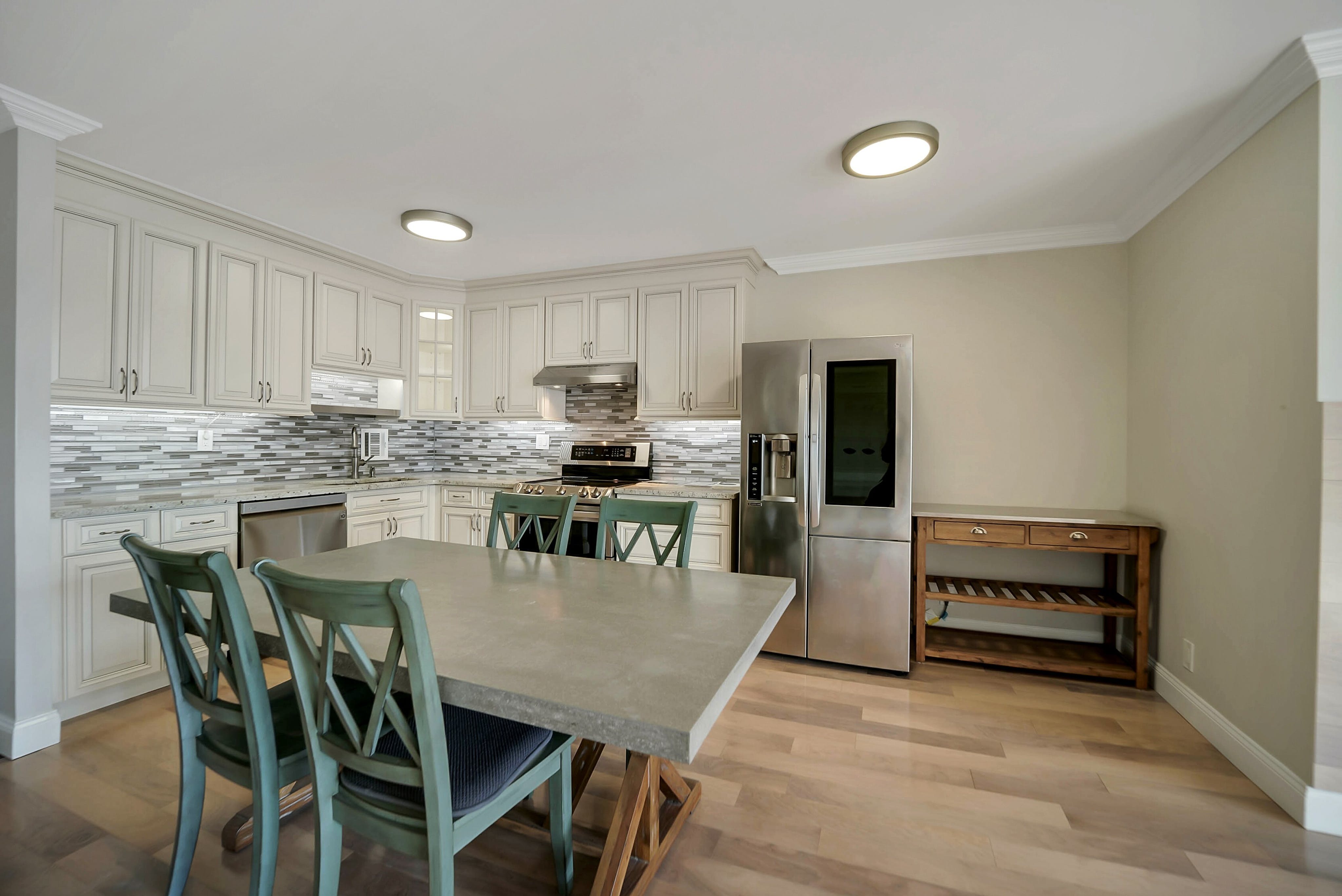 7855 Boulevard East Parker Imperial